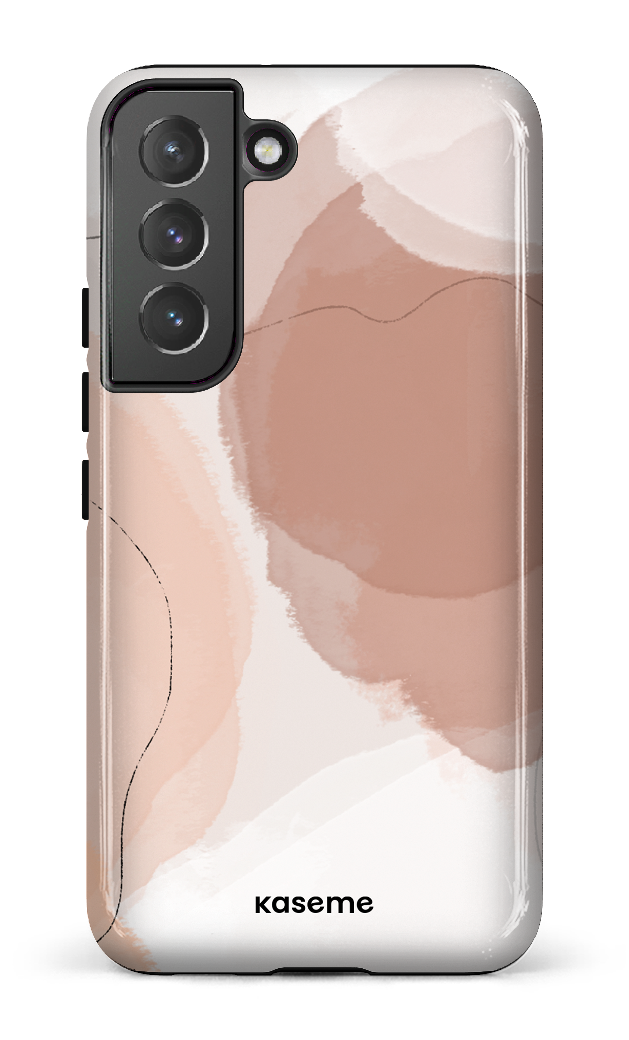 Rosé - Galaxy S22
