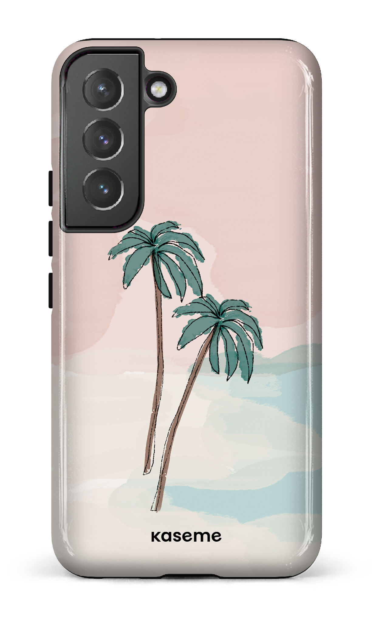 Palm Bae - Galaxy S22