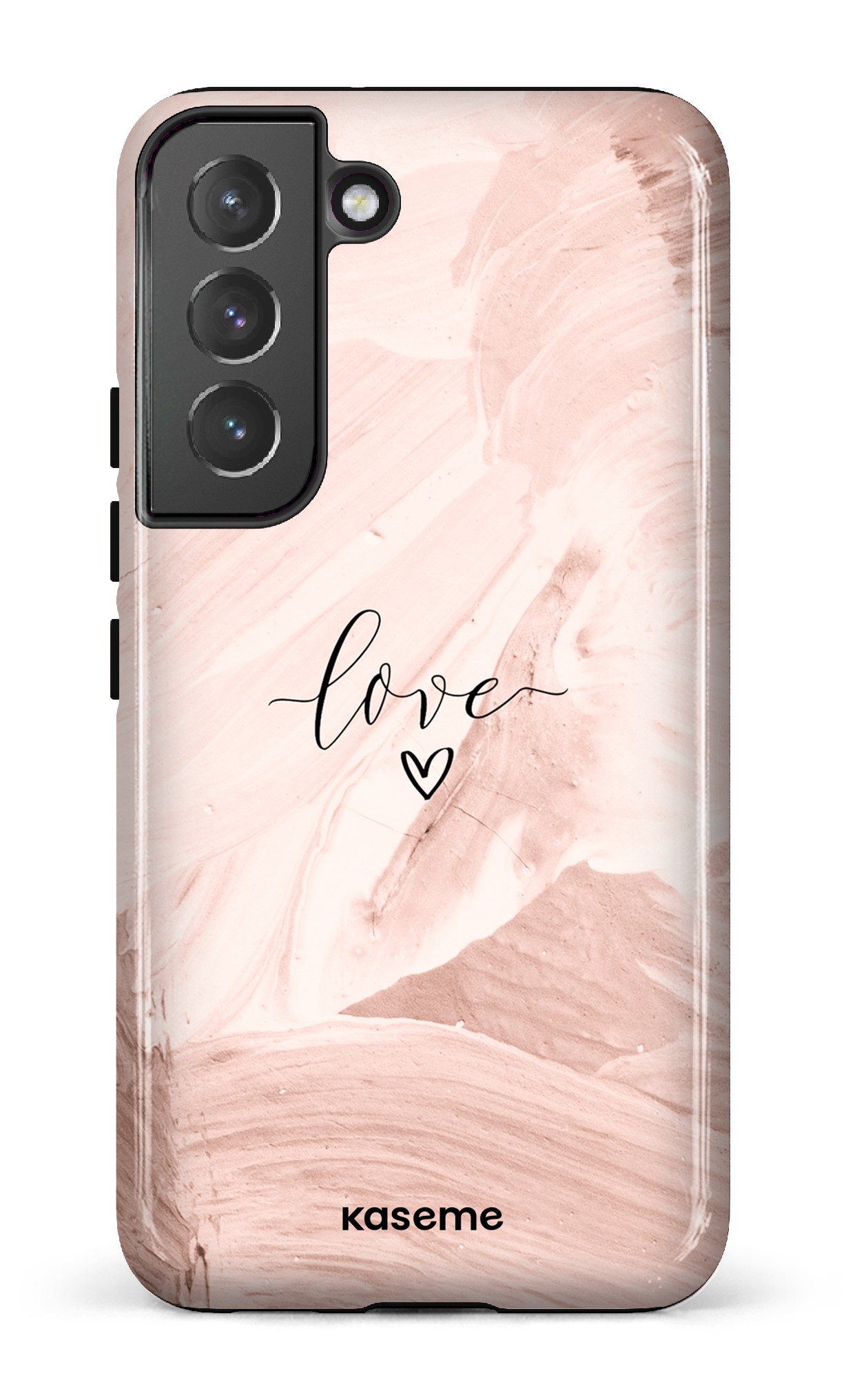 Heart You - Galaxy S22