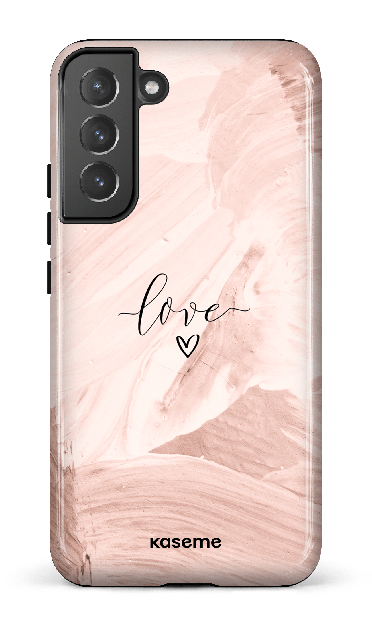 Heart You - Galaxy S22 Plus