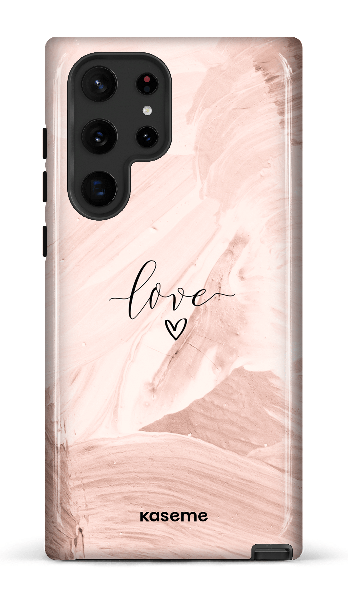 Heart You - Galaxy S22 Ultra