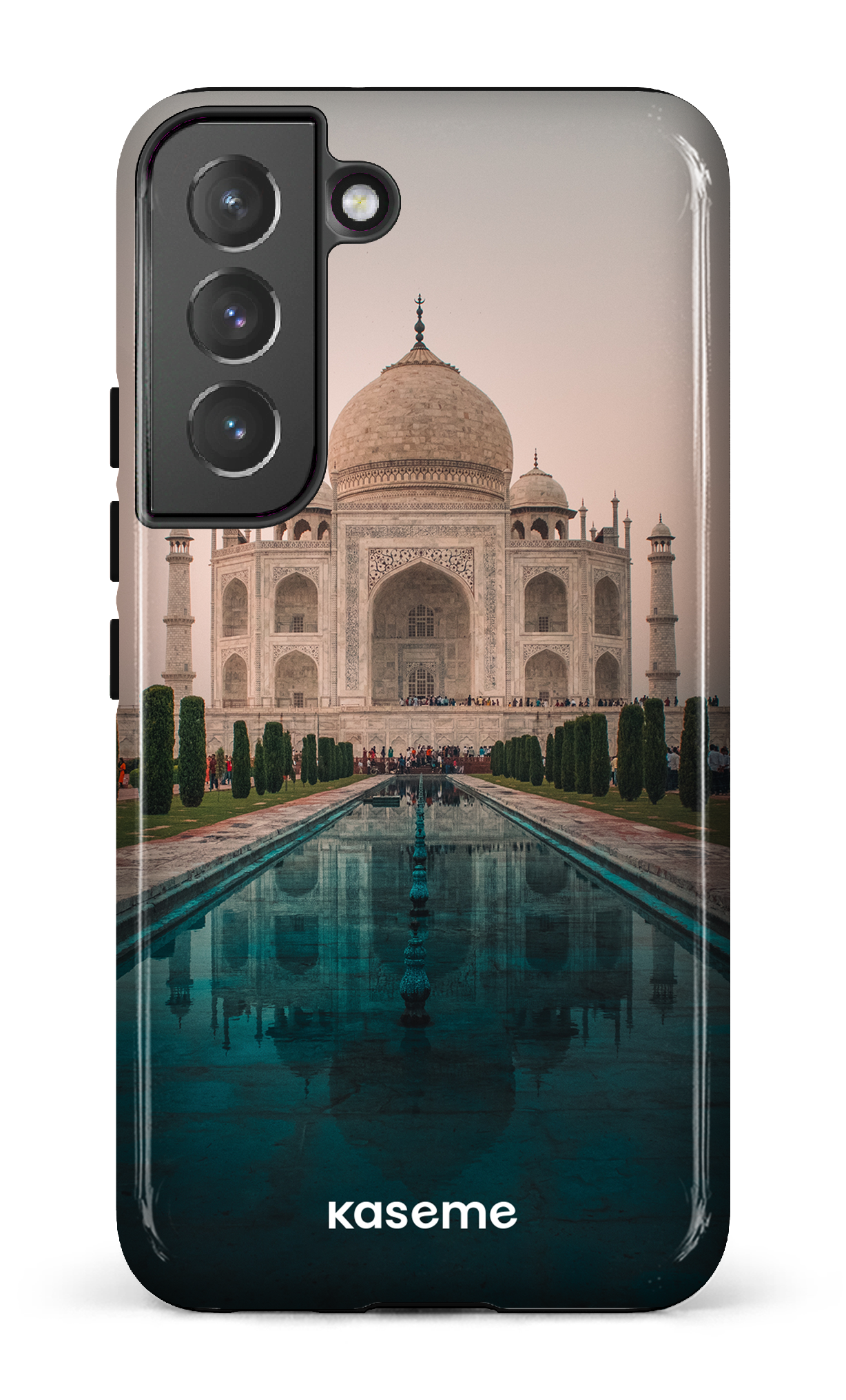 India - Galaxy S22