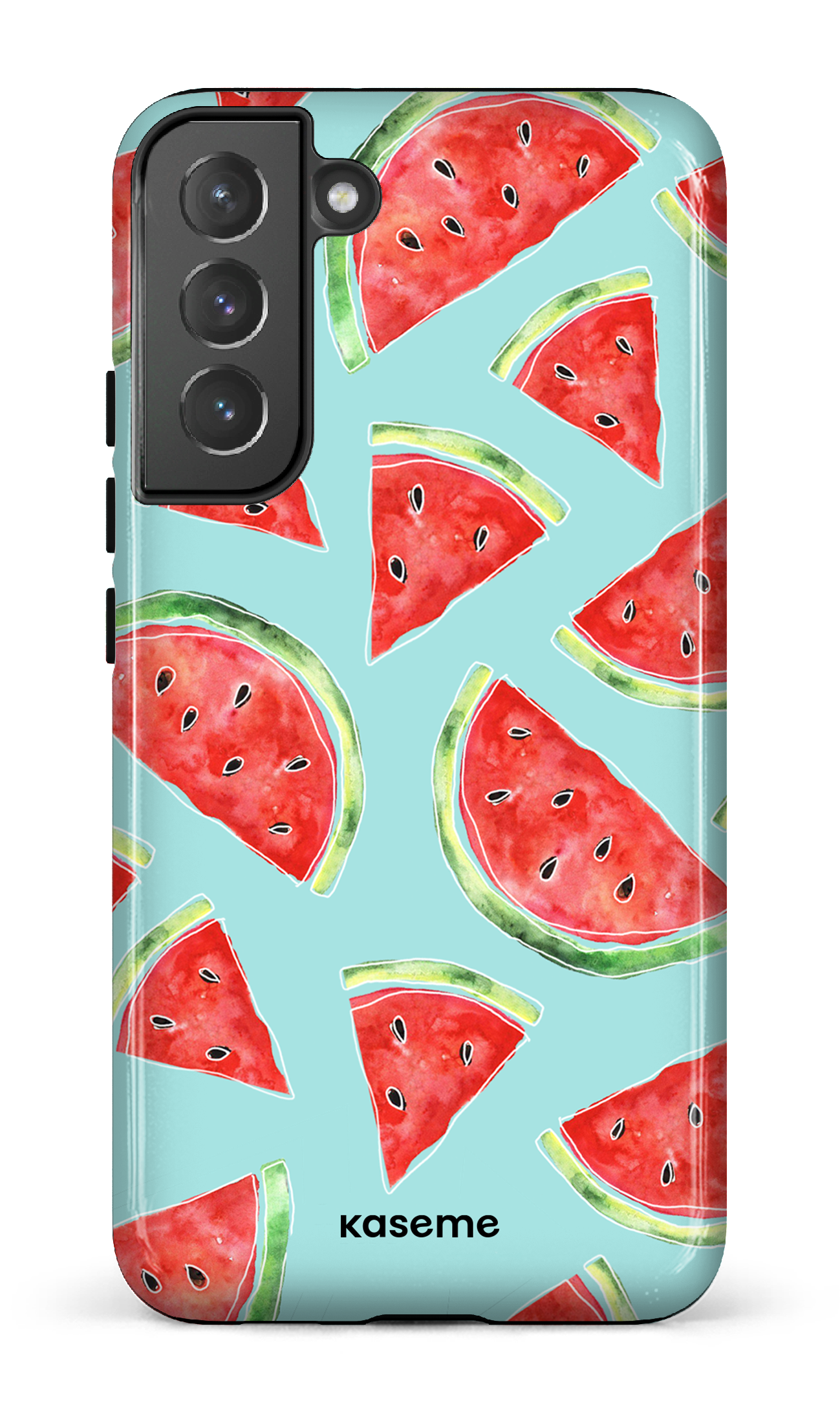 Wondermelon - Galaxy S22 Plus