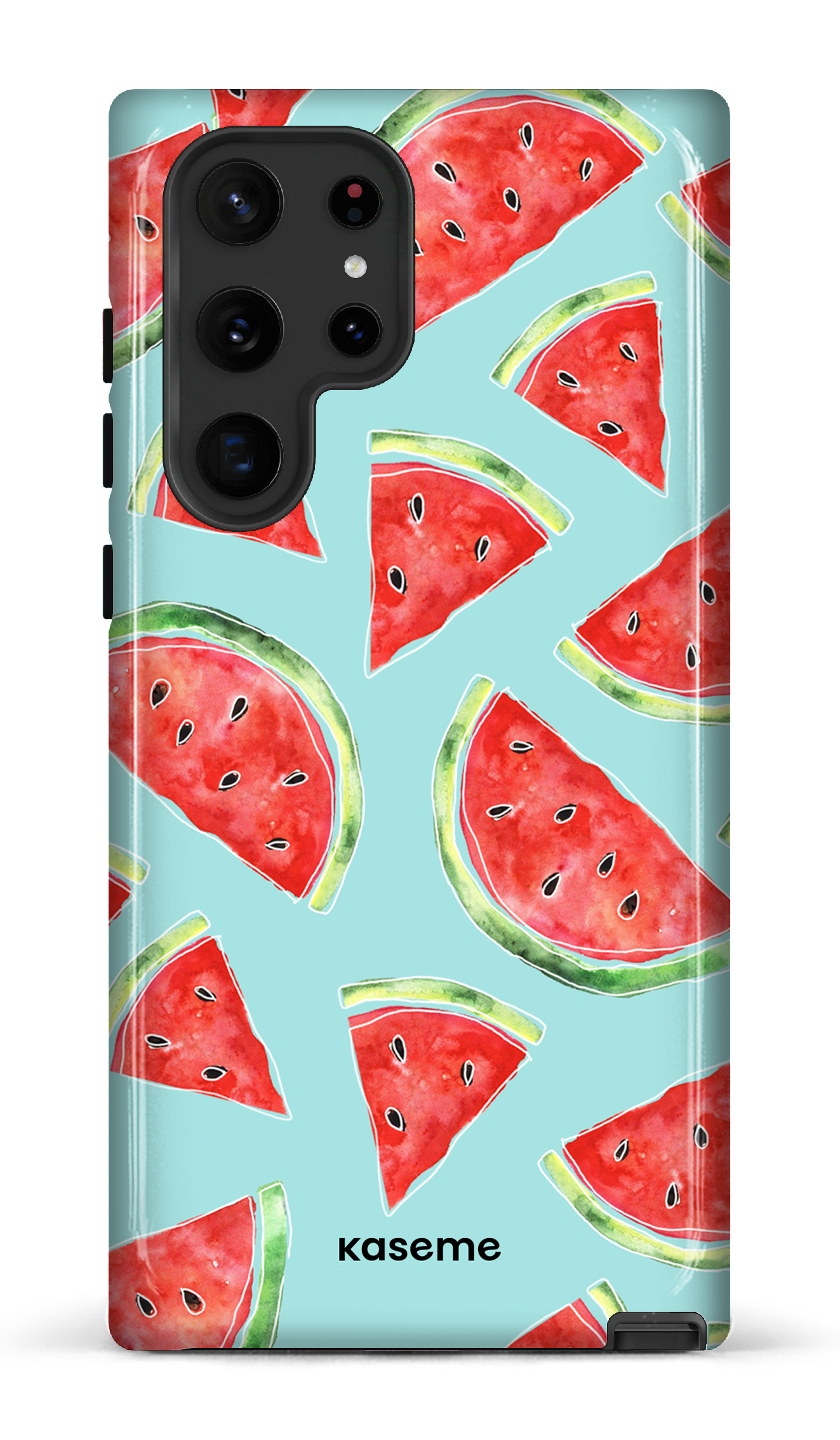 Wondermelon - Galaxy S22 Ultra