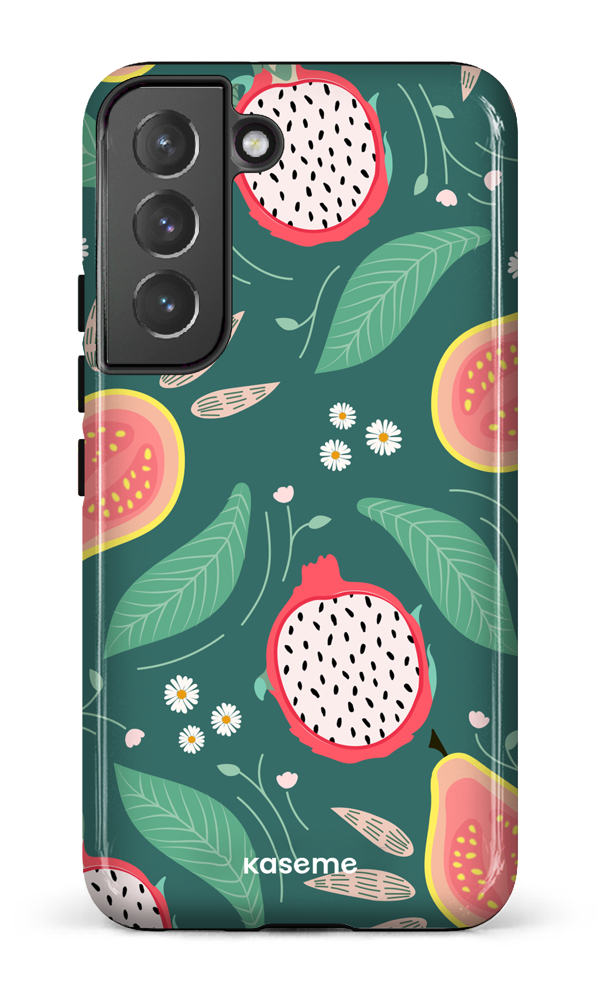 Pitaya - Galaxy S22