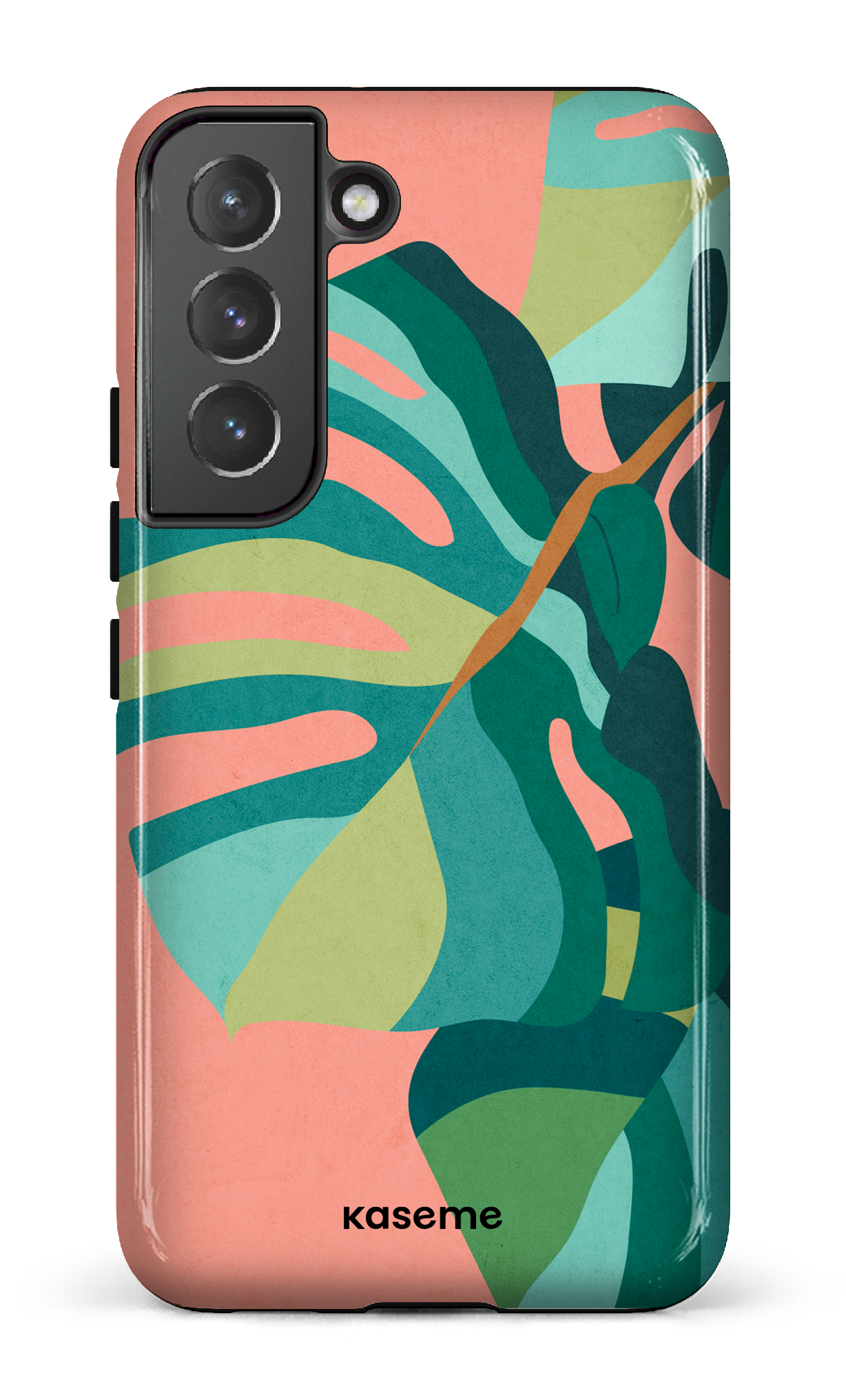 Tropicana - Galaxy S22