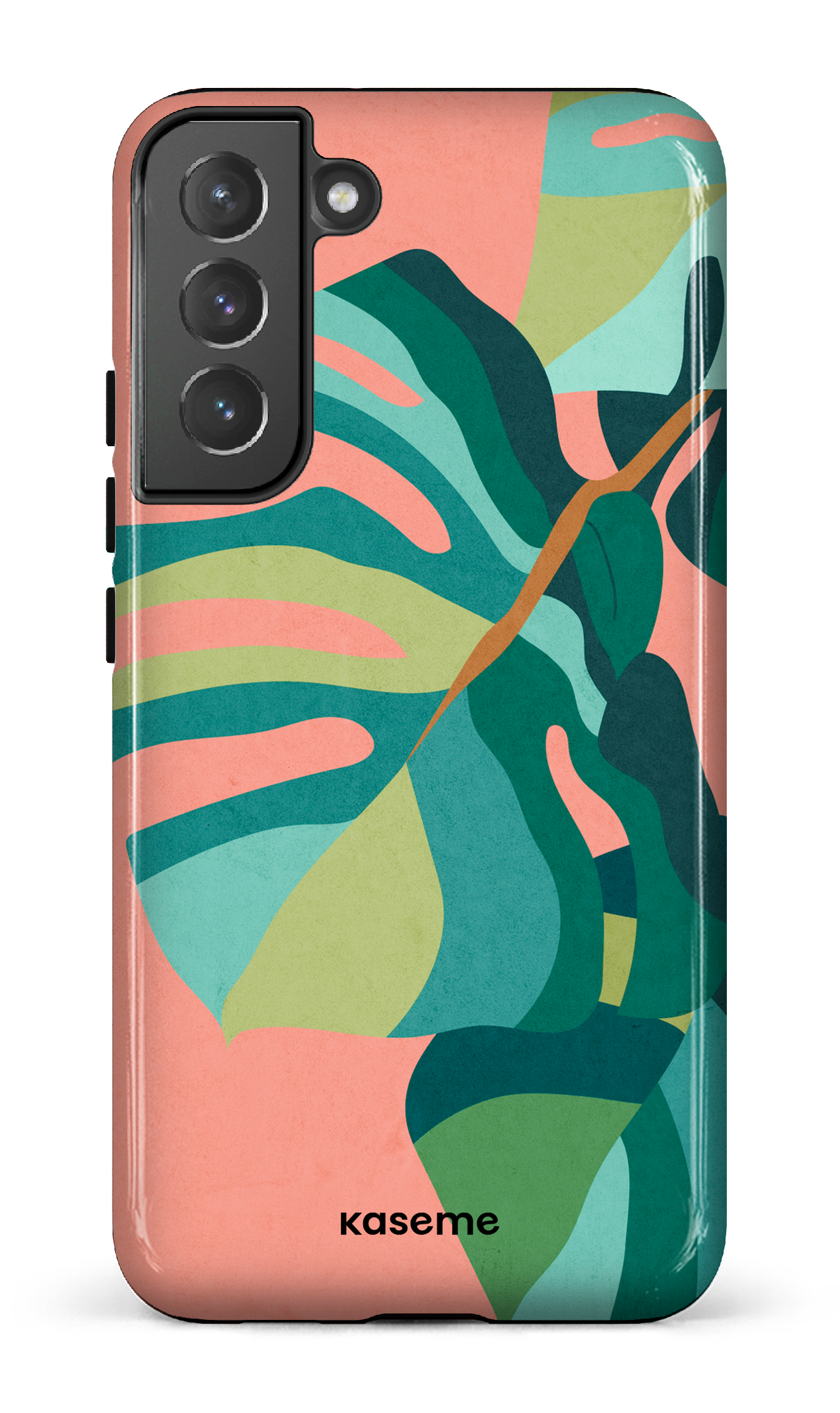 Tropicana - Galaxy S22 Plus