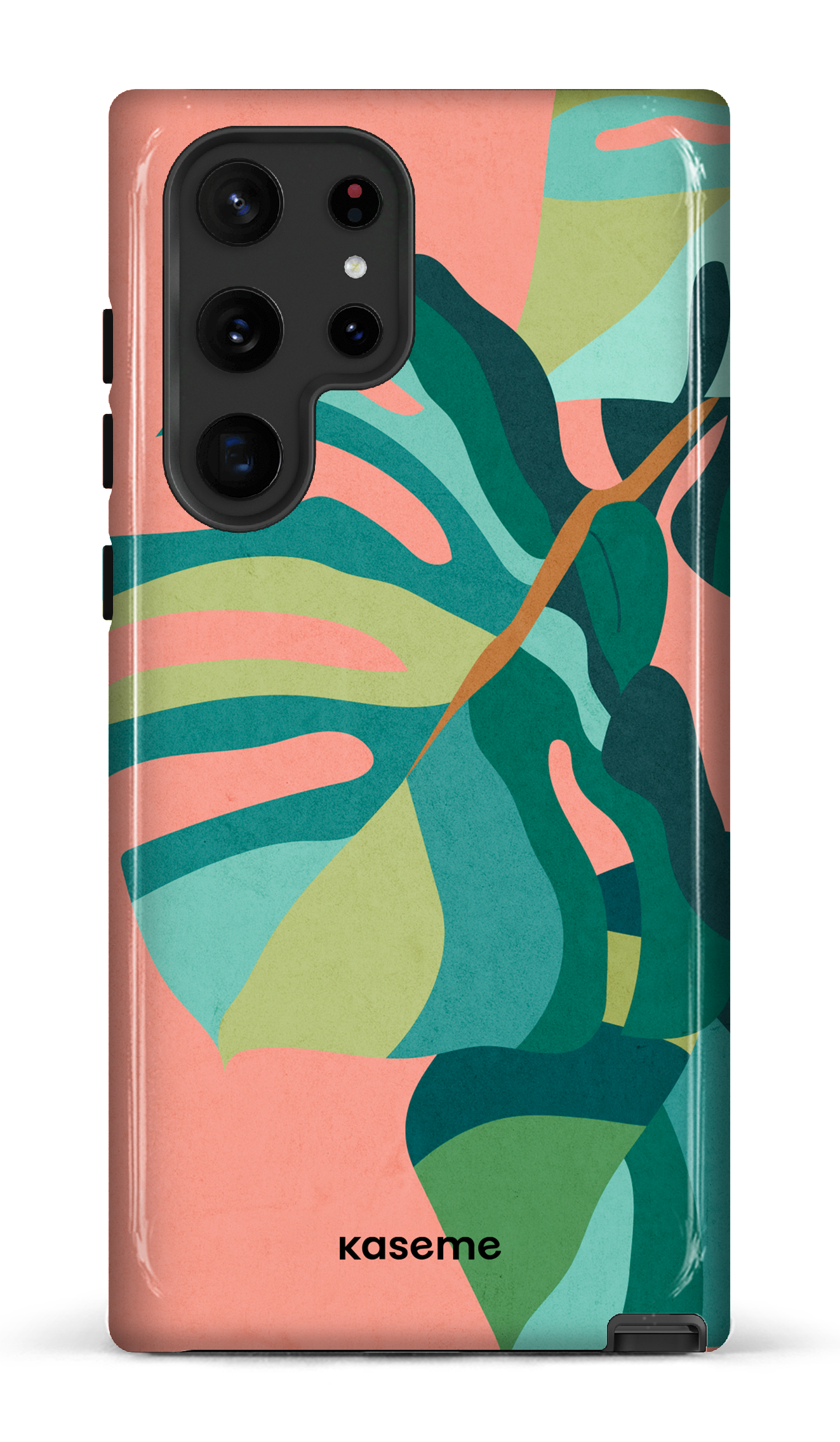 Tropicana - Galaxy S22 Ultra