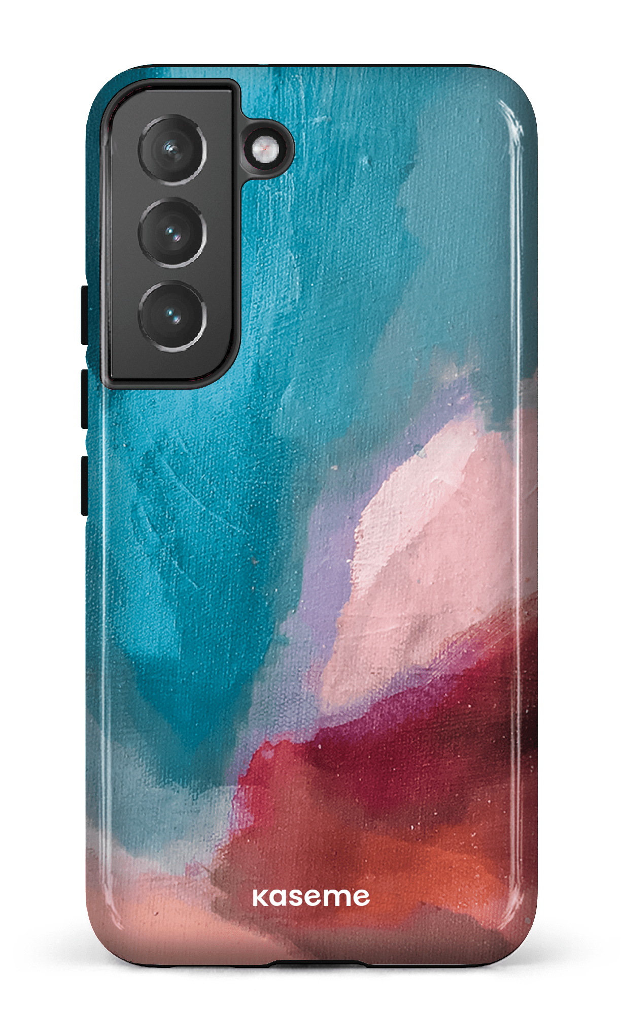 Aqua - Galaxy S22