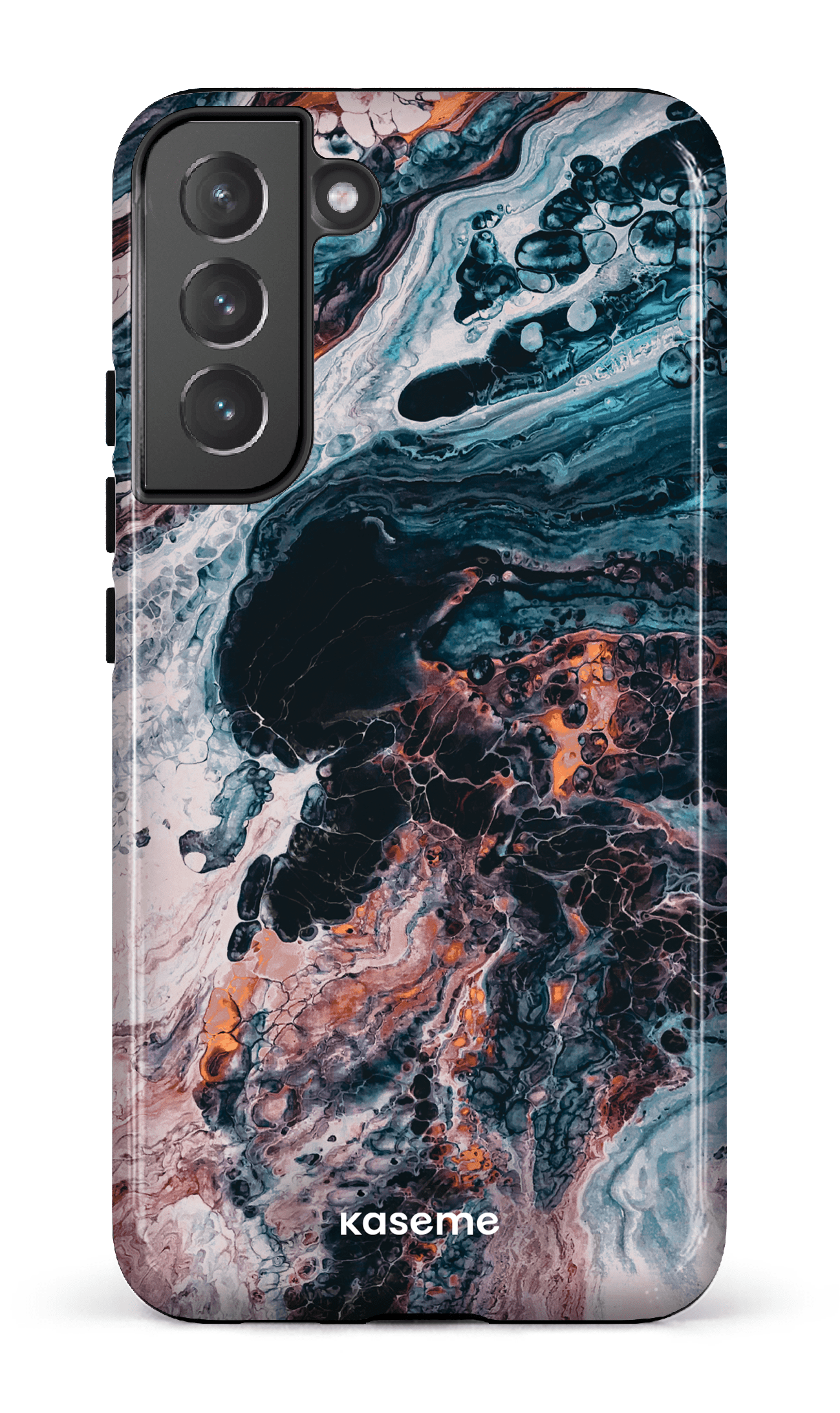 Calypso - Galaxy S22 Plus