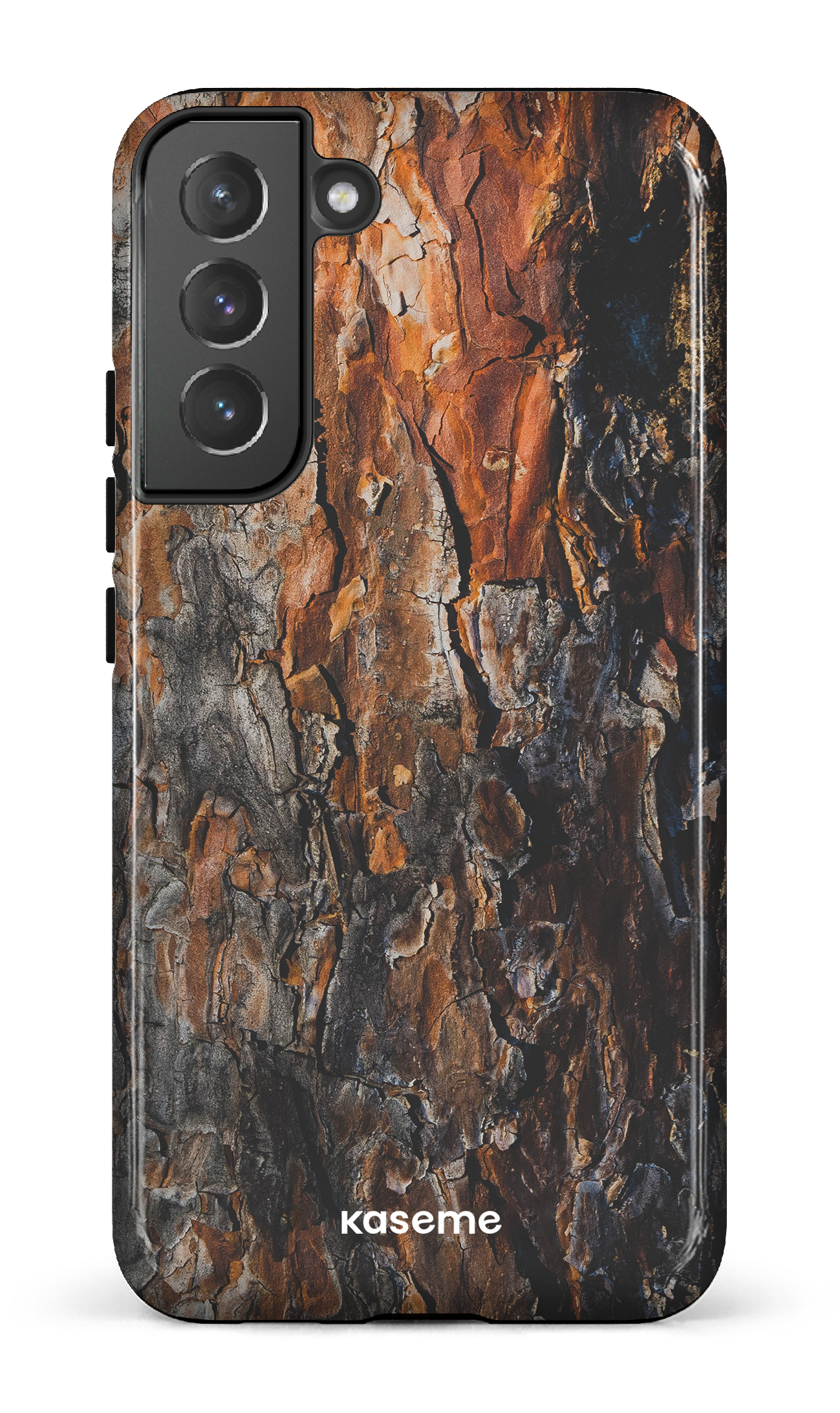 Woodchop - Galaxy S22 Plus