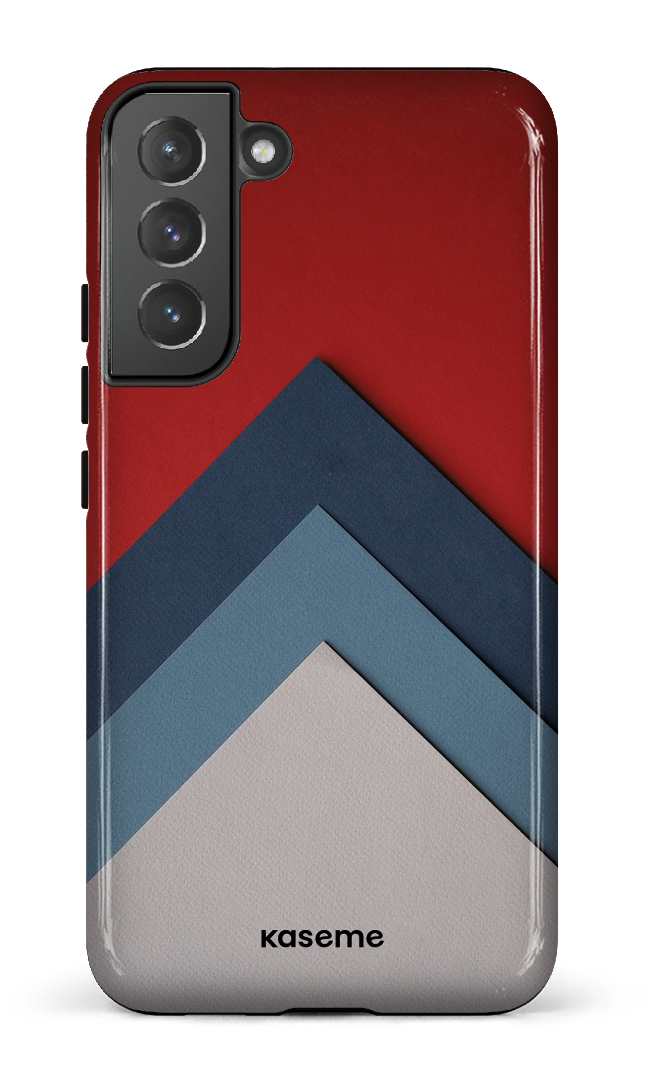 The Captain - Galaxy S22 Plus