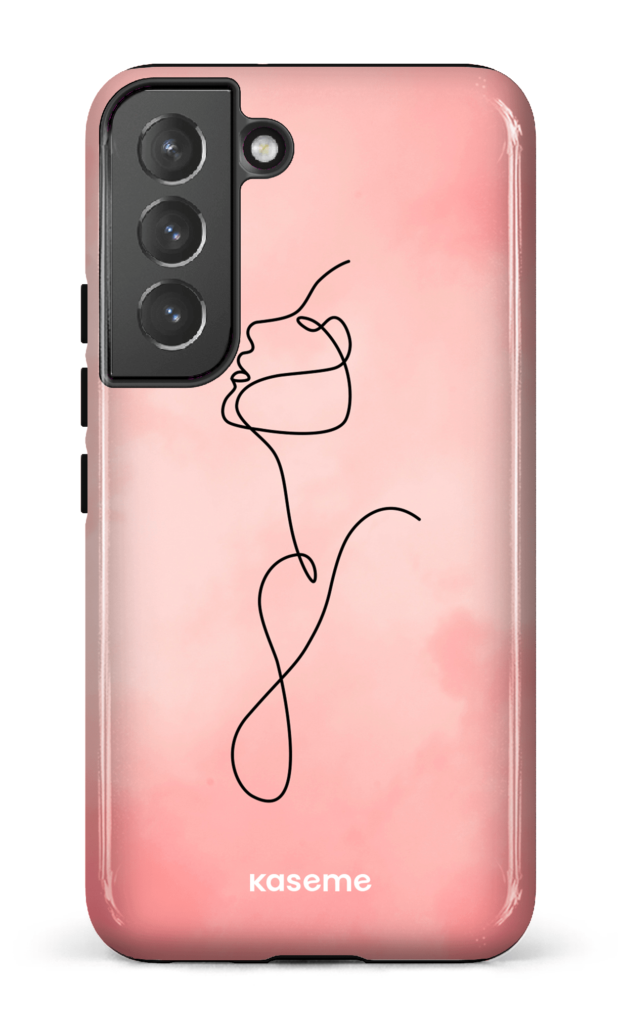 Femme - Galaxy S22