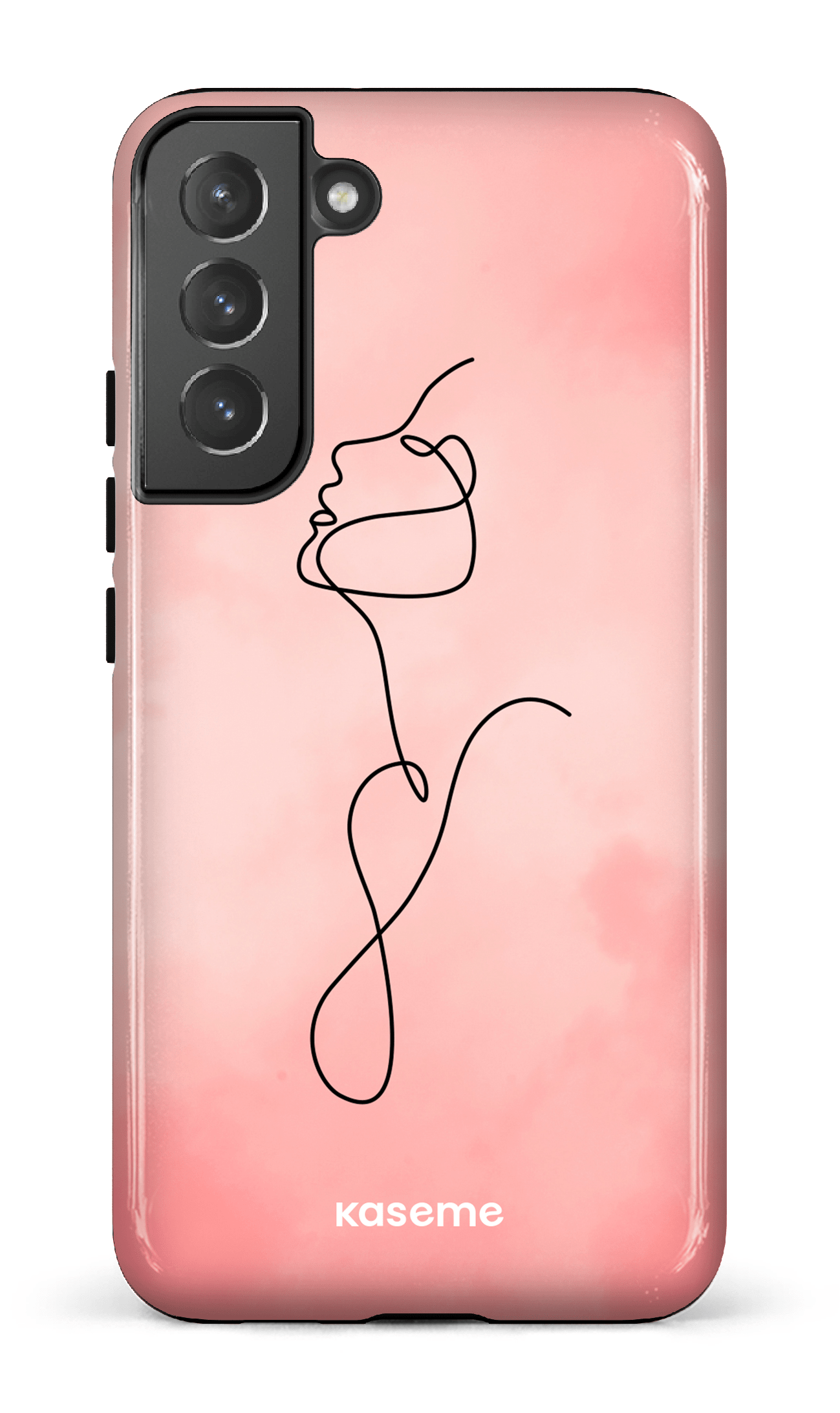 Femme - Galaxy S22 Plus