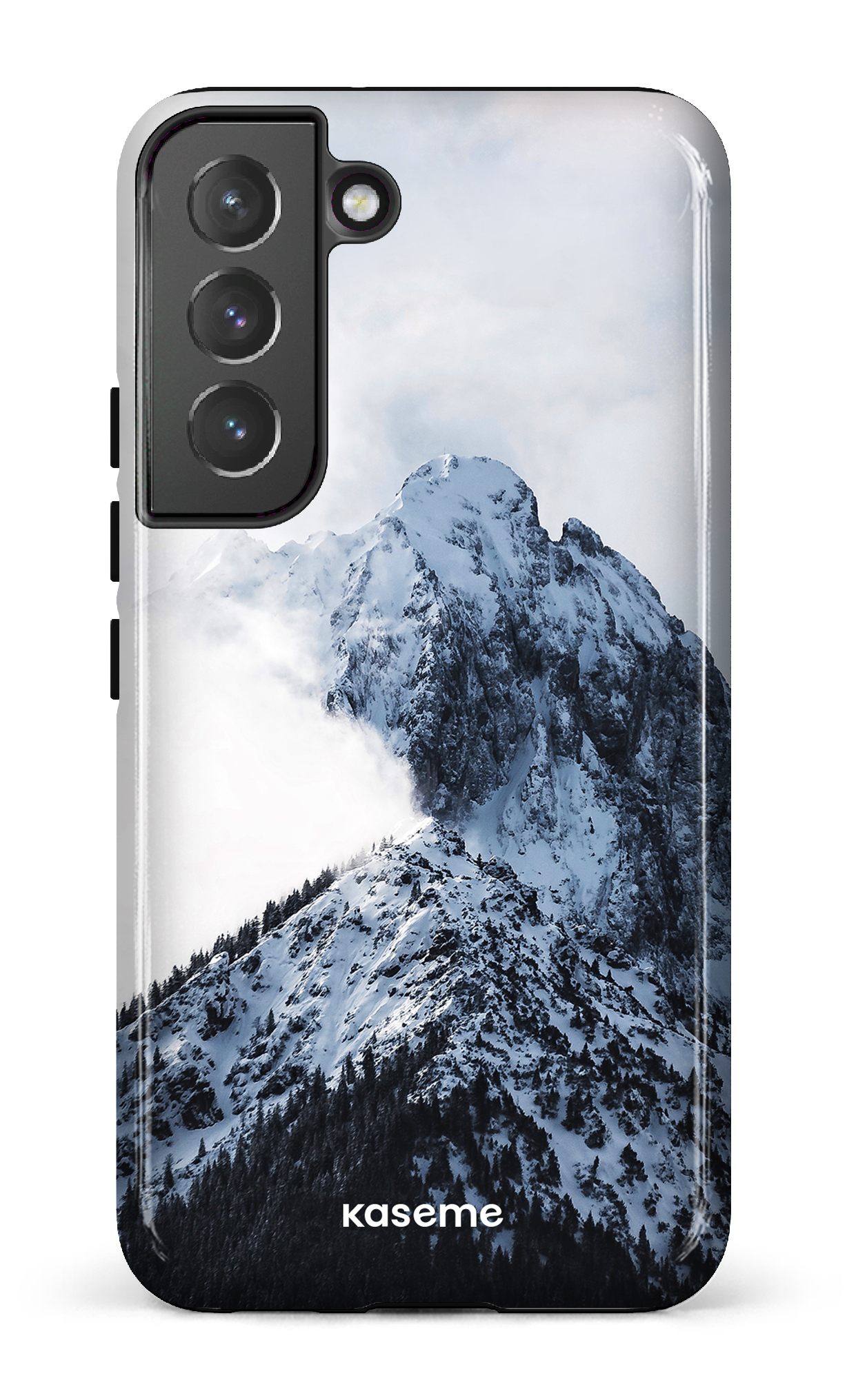 Summit - Galaxy S22