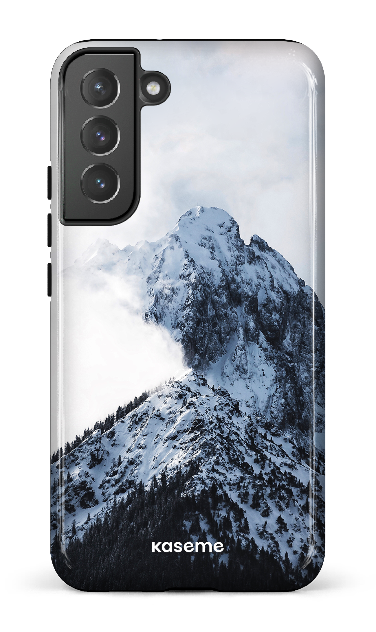 Summit - Galaxy S22 Plus