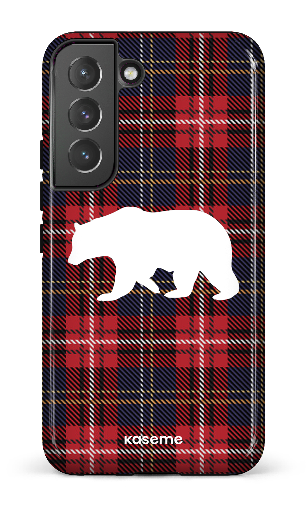 Ted - Galaxy S22