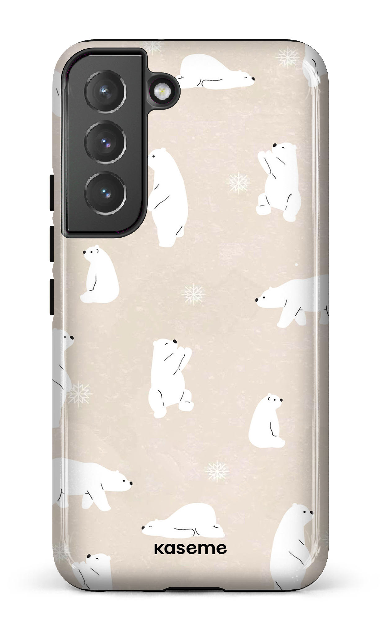 Polar - Galaxy S22