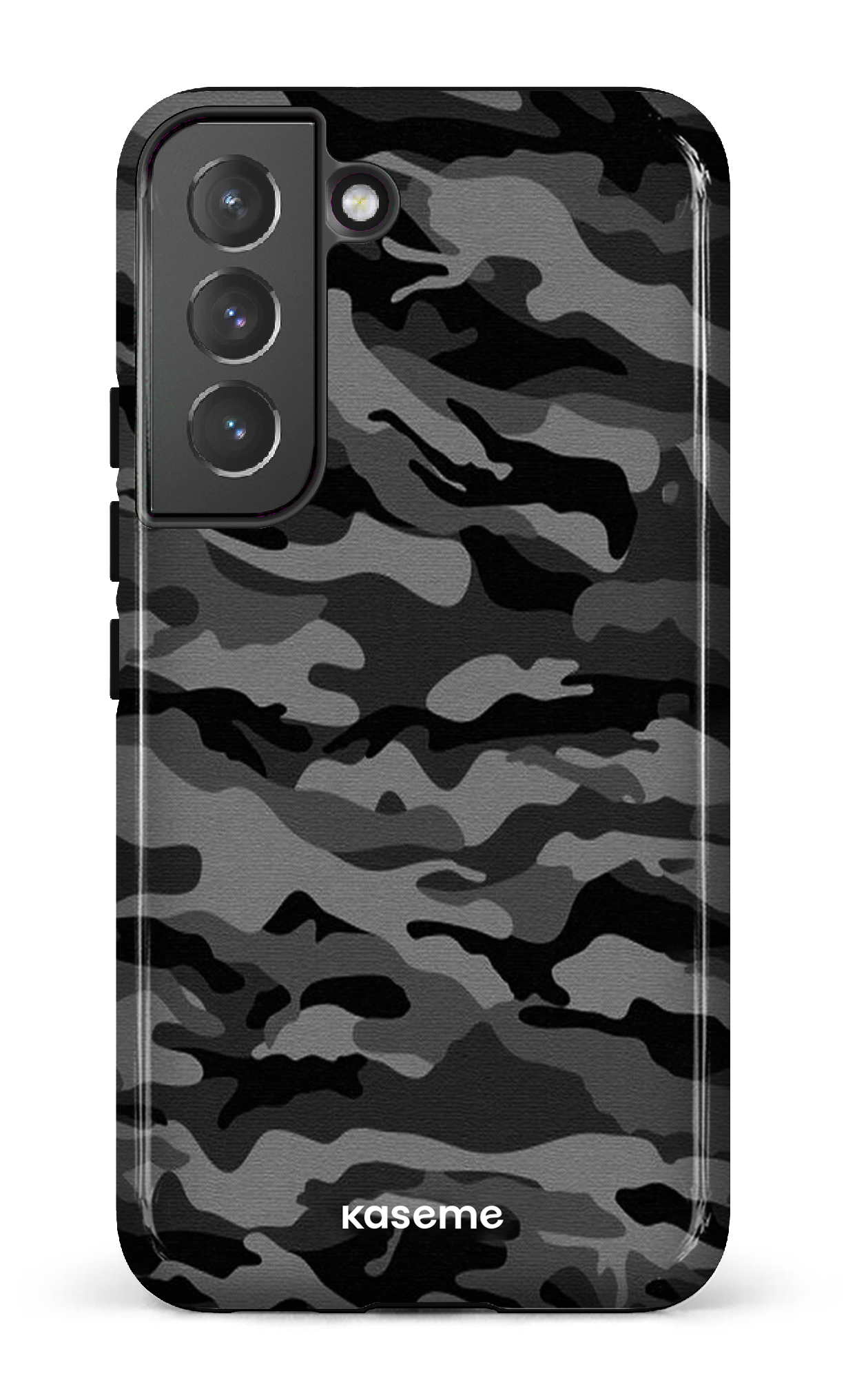 Rebel - Galaxy S22