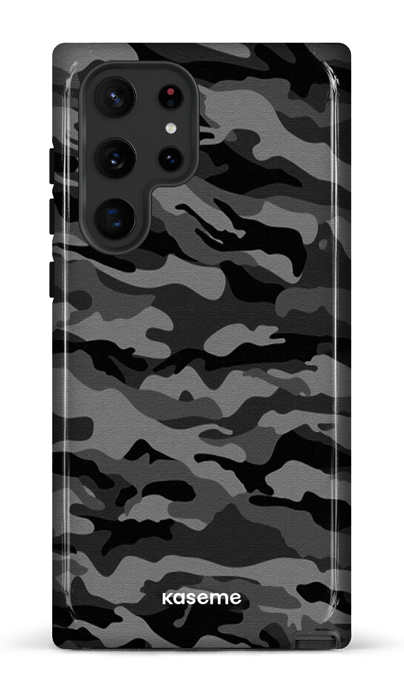Rebel - Galaxy S22 Ultra