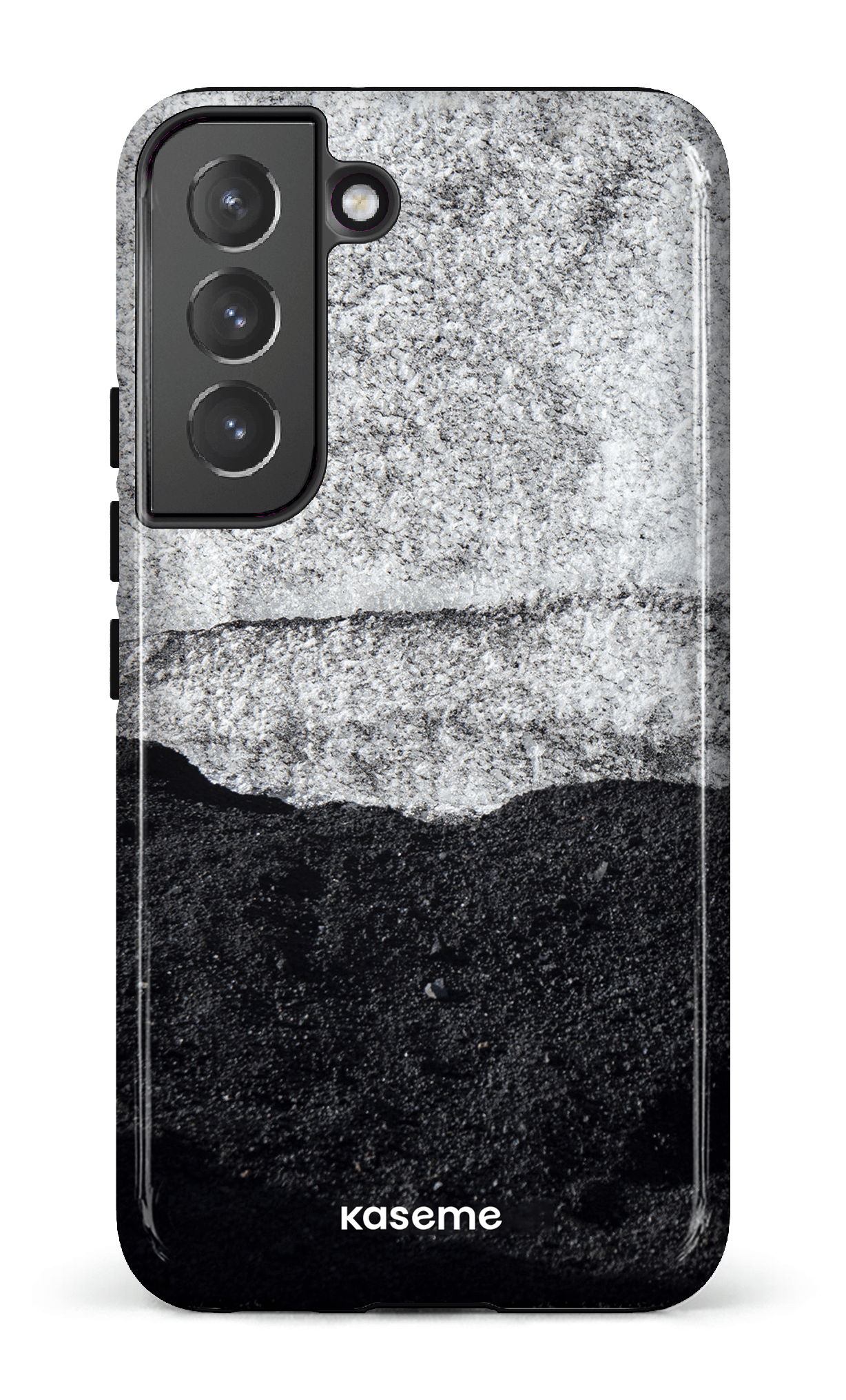 Greyson - Galaxy S22