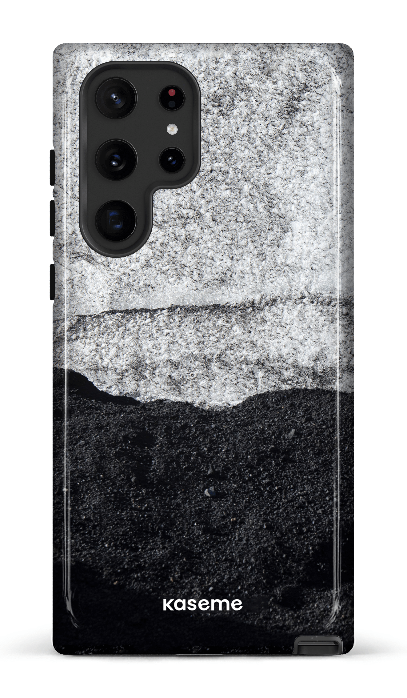 Greyson - Galaxy S22 Ultra