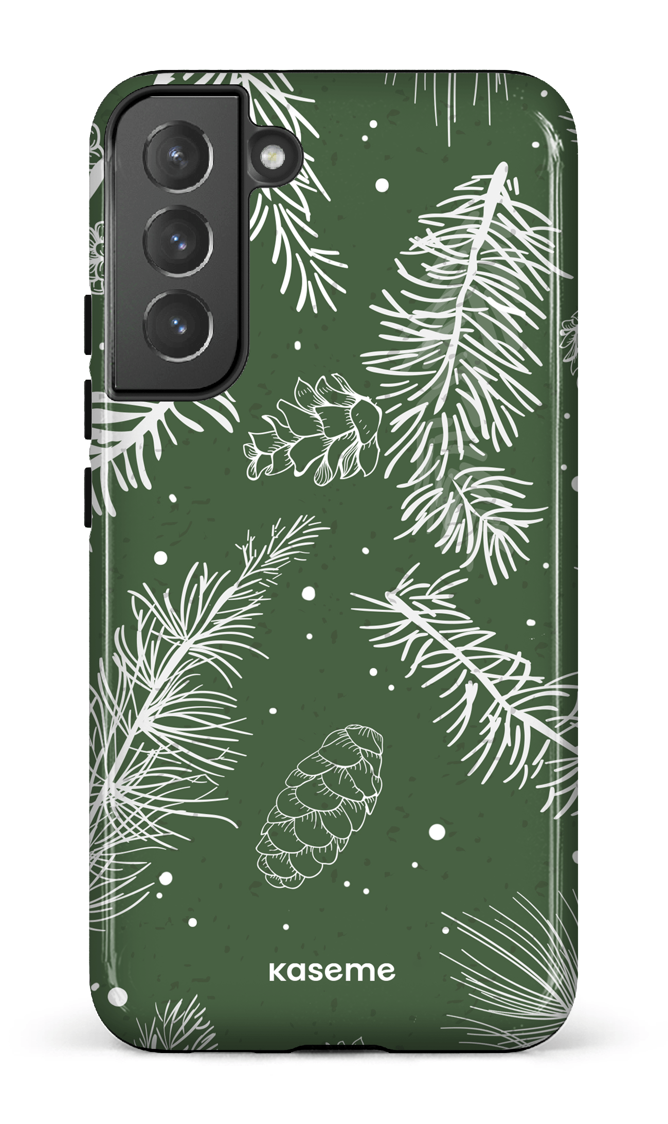 Balsam - Galaxy S22 Plus