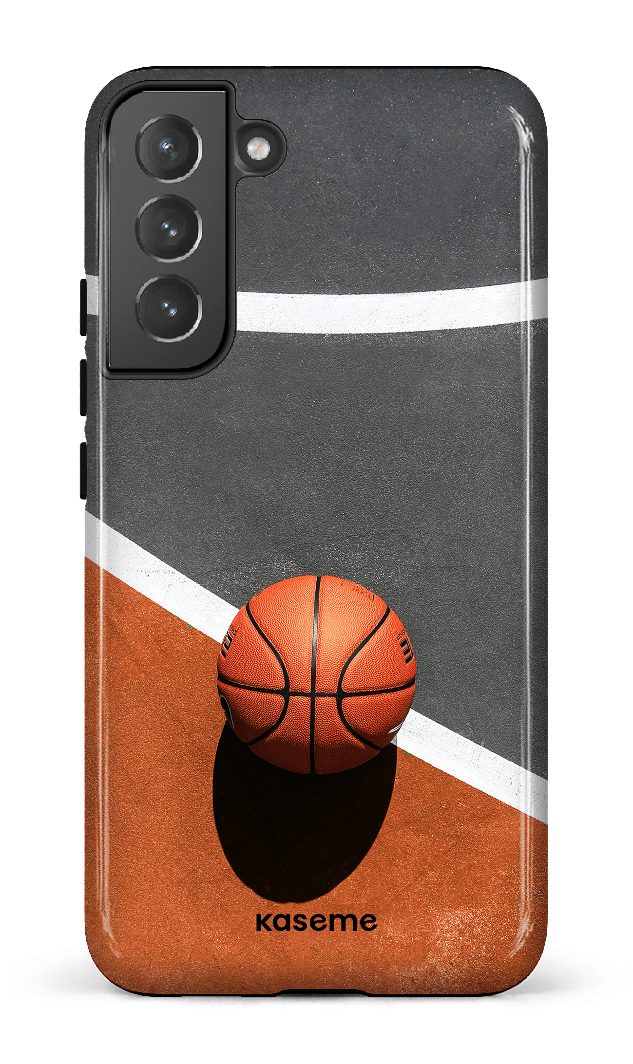 Baller - Galaxy S22 Plus