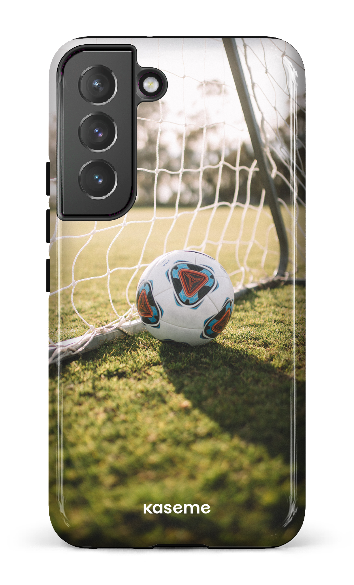 Kicker - Galaxy S22