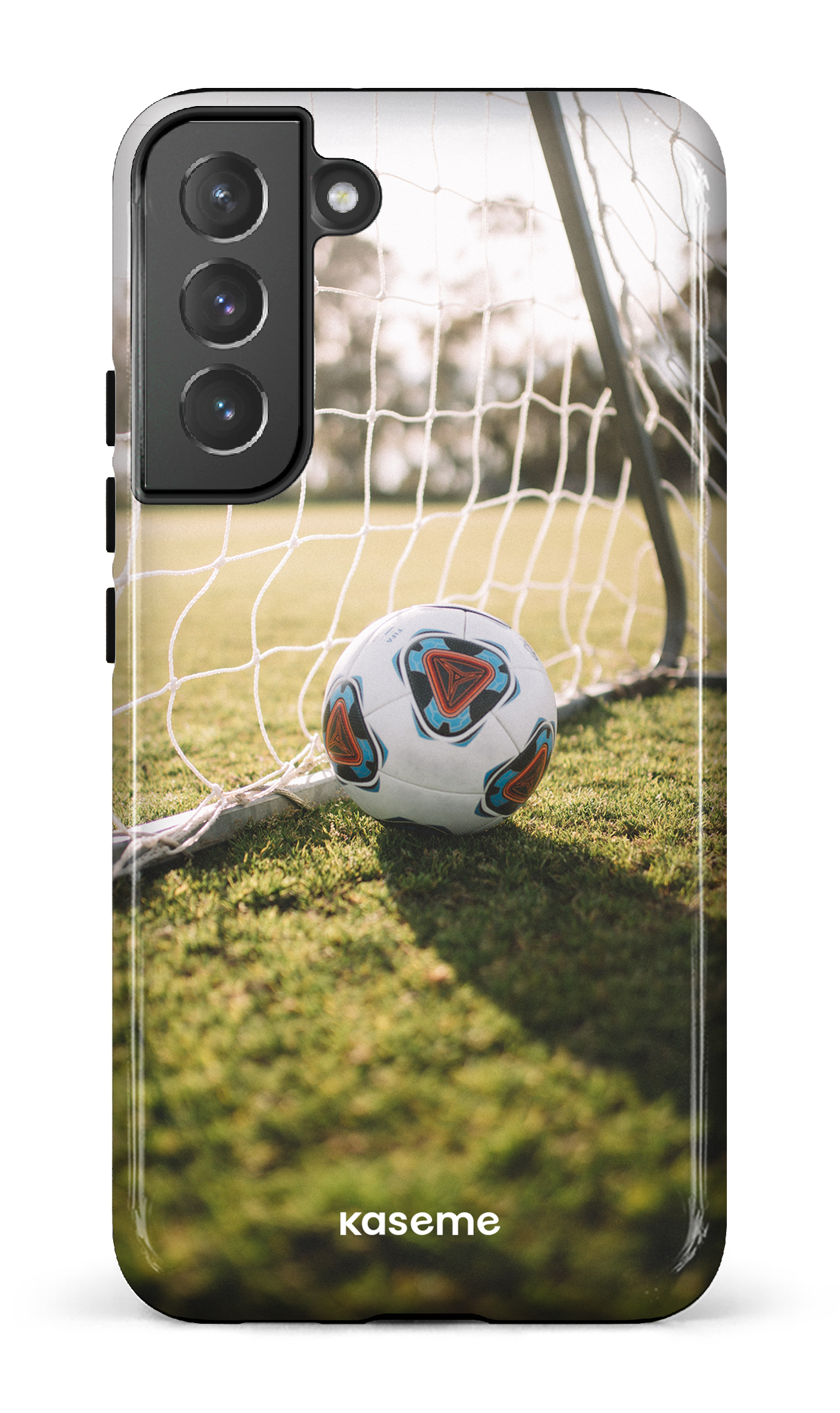 Kicker - Galaxy S22 Plus