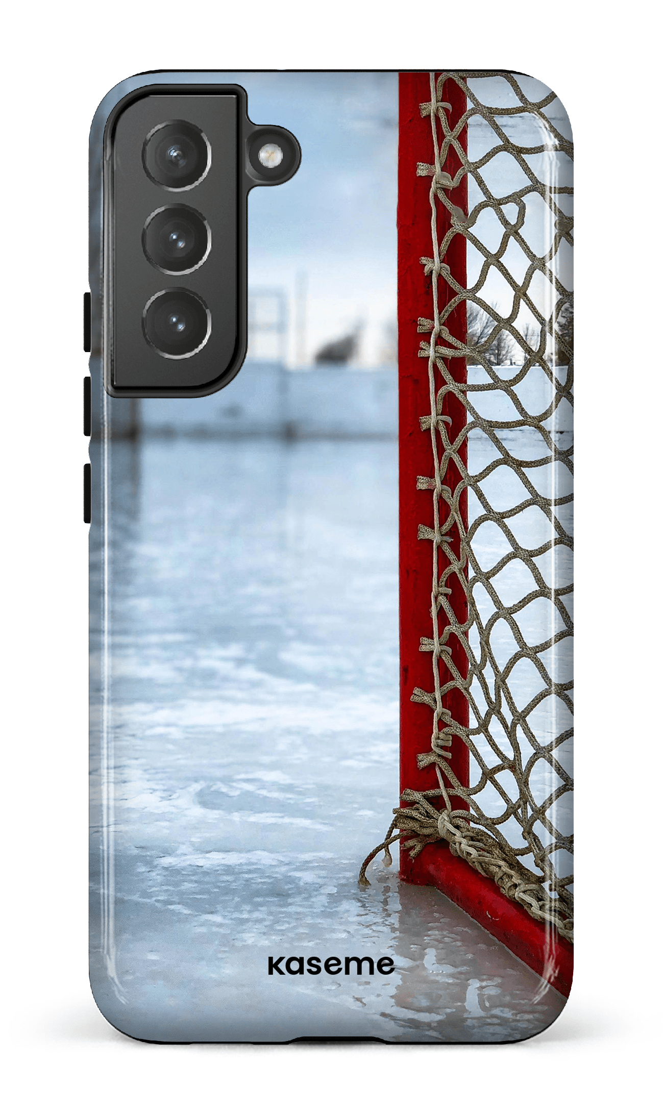 Breakaway - Galaxy S22 Plus