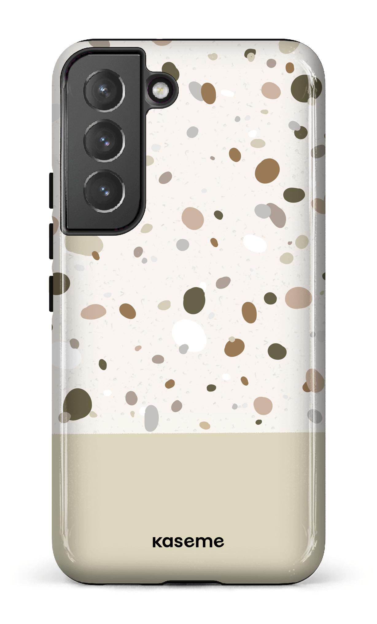 Creamy - Galaxy S22