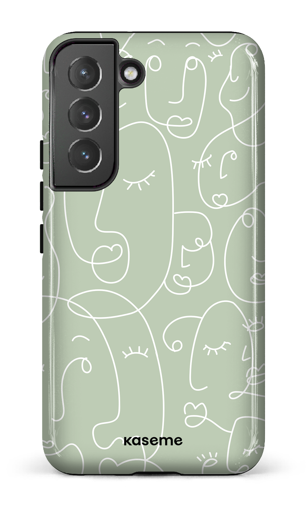 Sage - Galaxy S22
