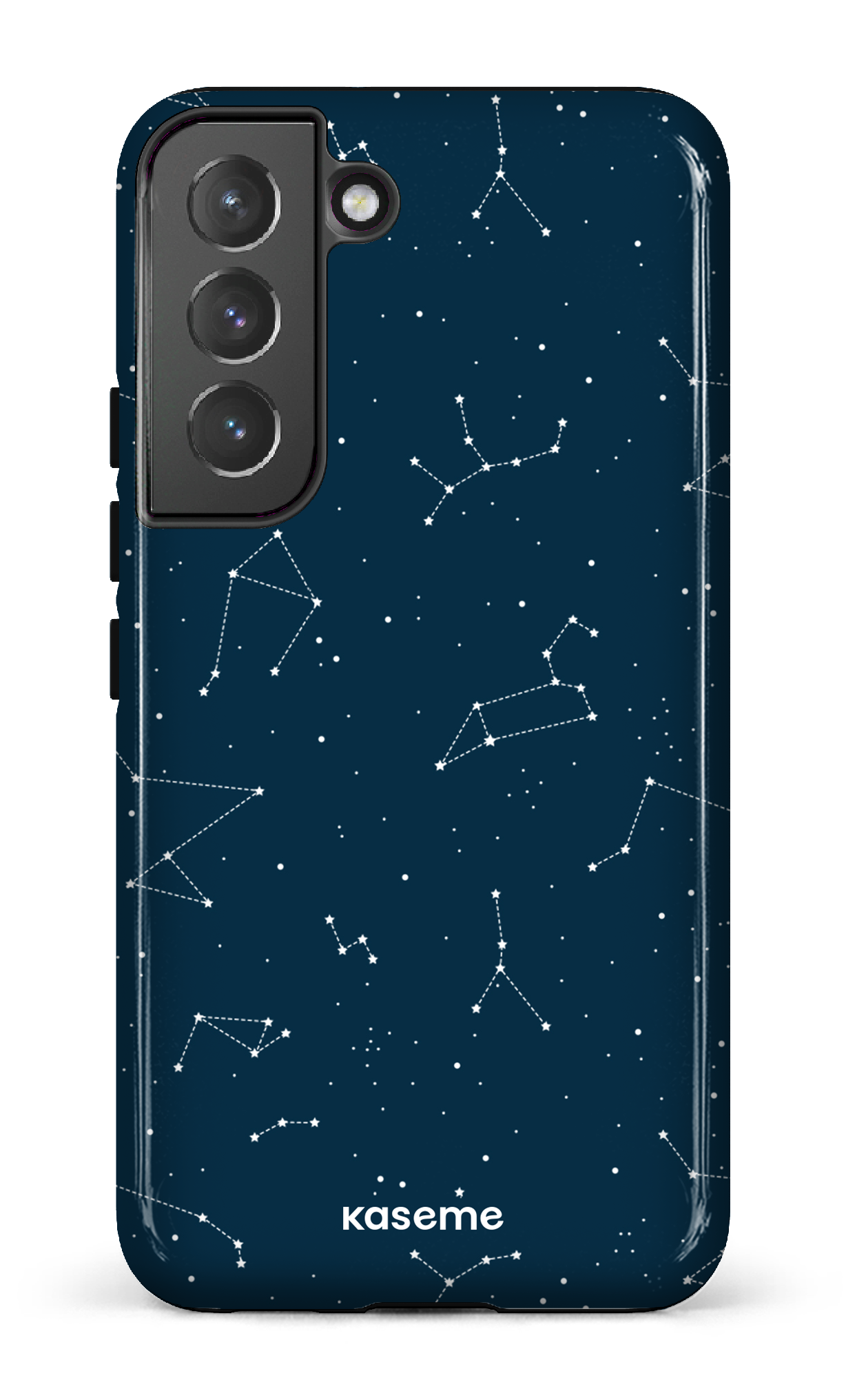 Cosmos - Galaxy S22