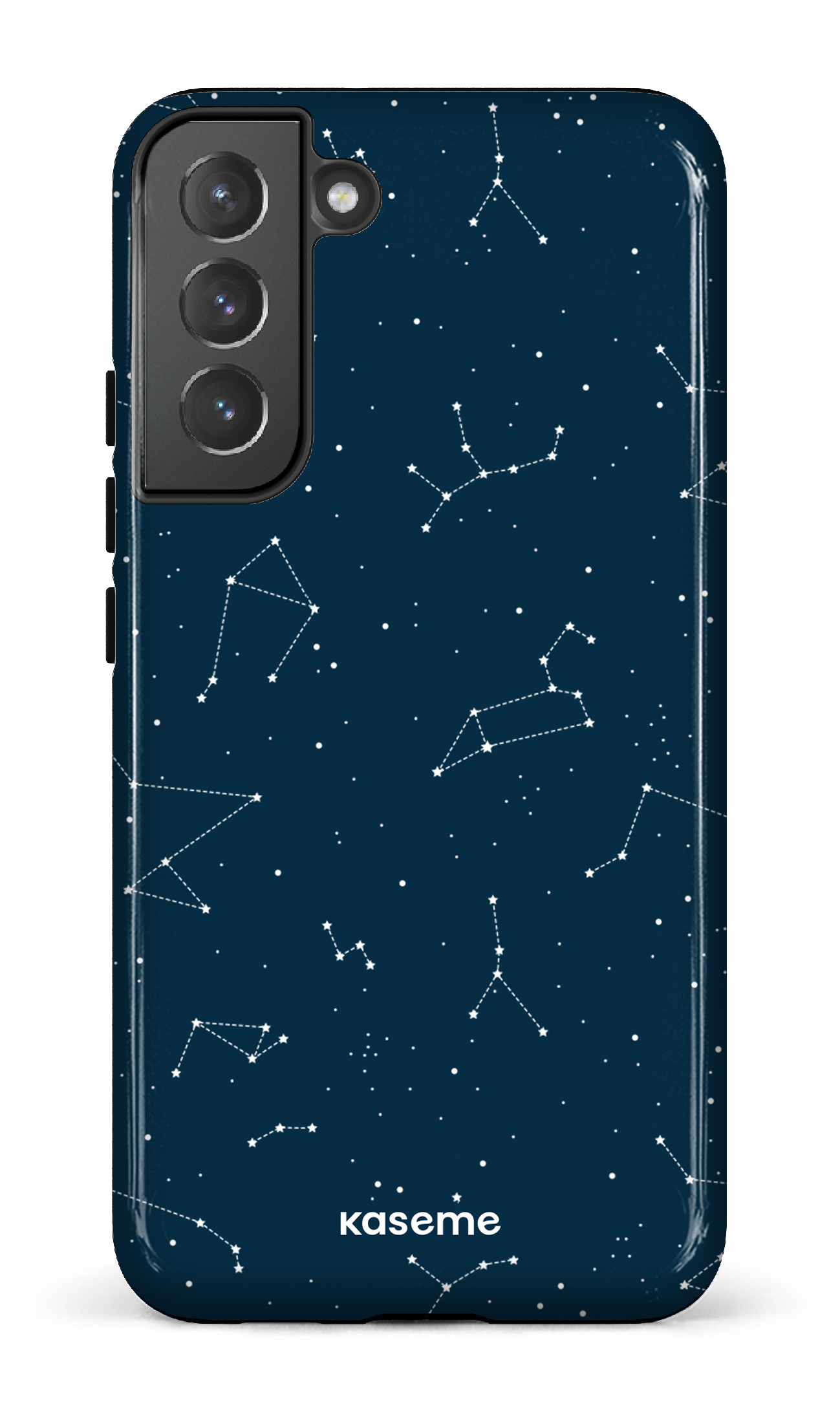 Cosmos - Galaxy S22 Plus