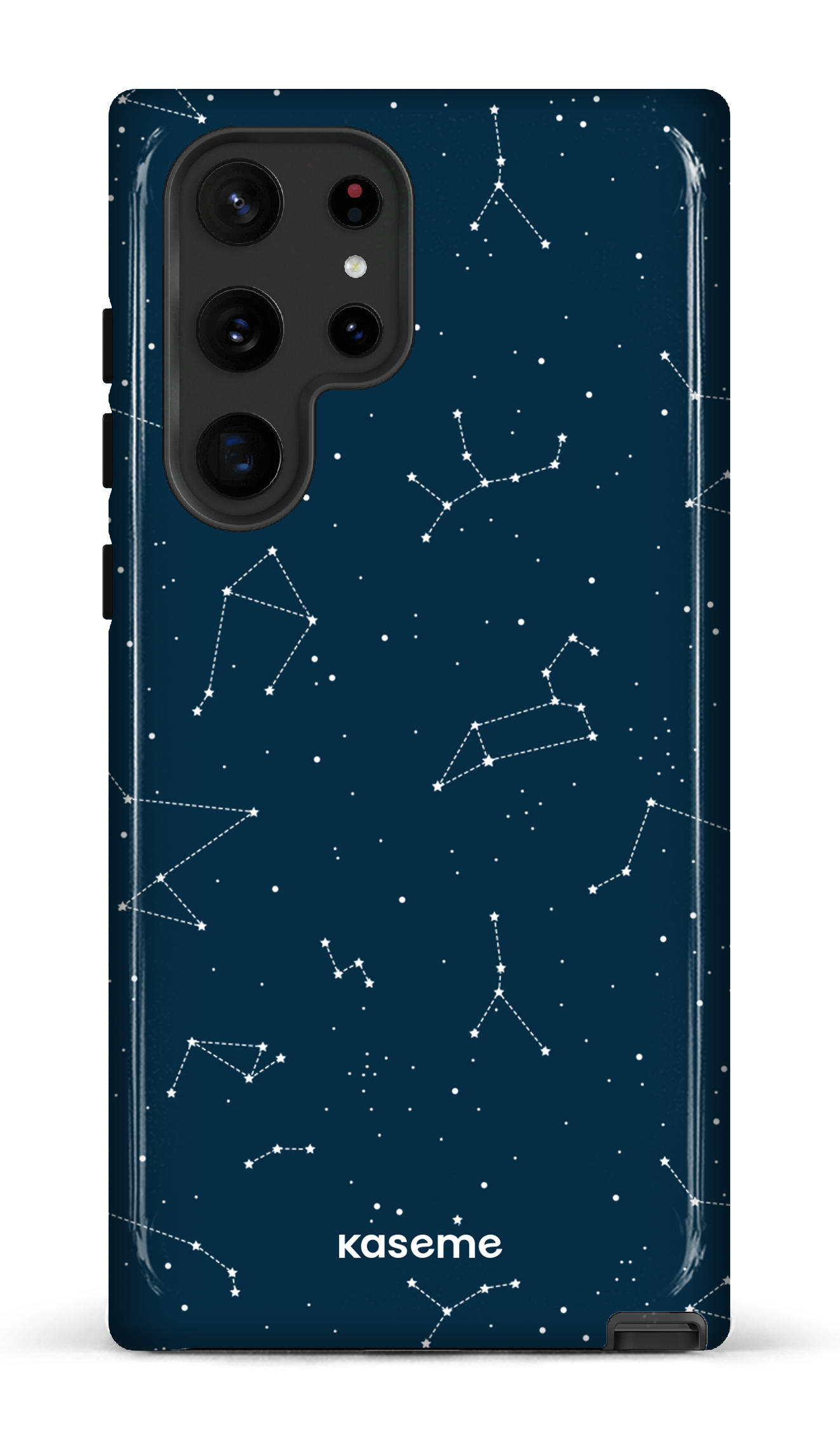 Cosmos - Galaxy S22 Ultra