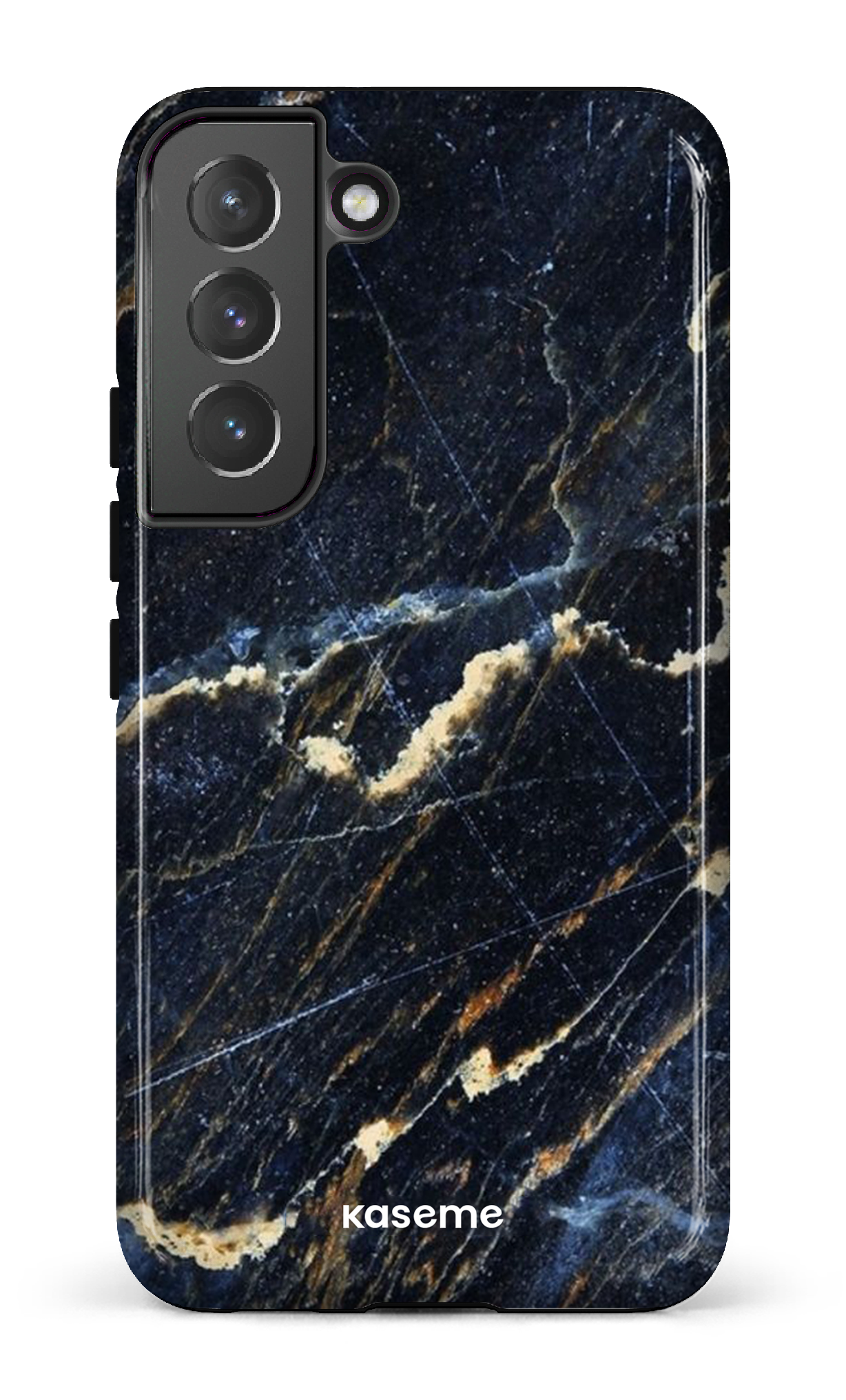 Mystic - Galaxy S22