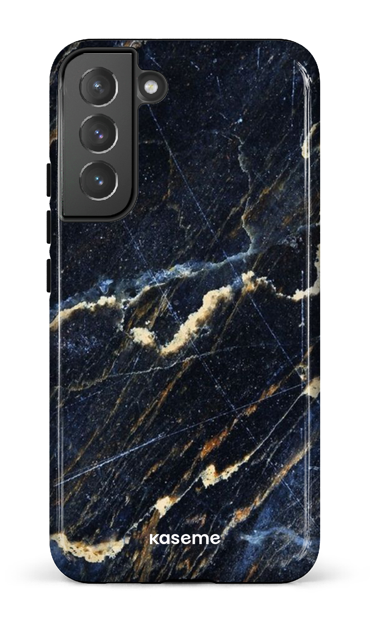 Mystic - Galaxy S22 Plus