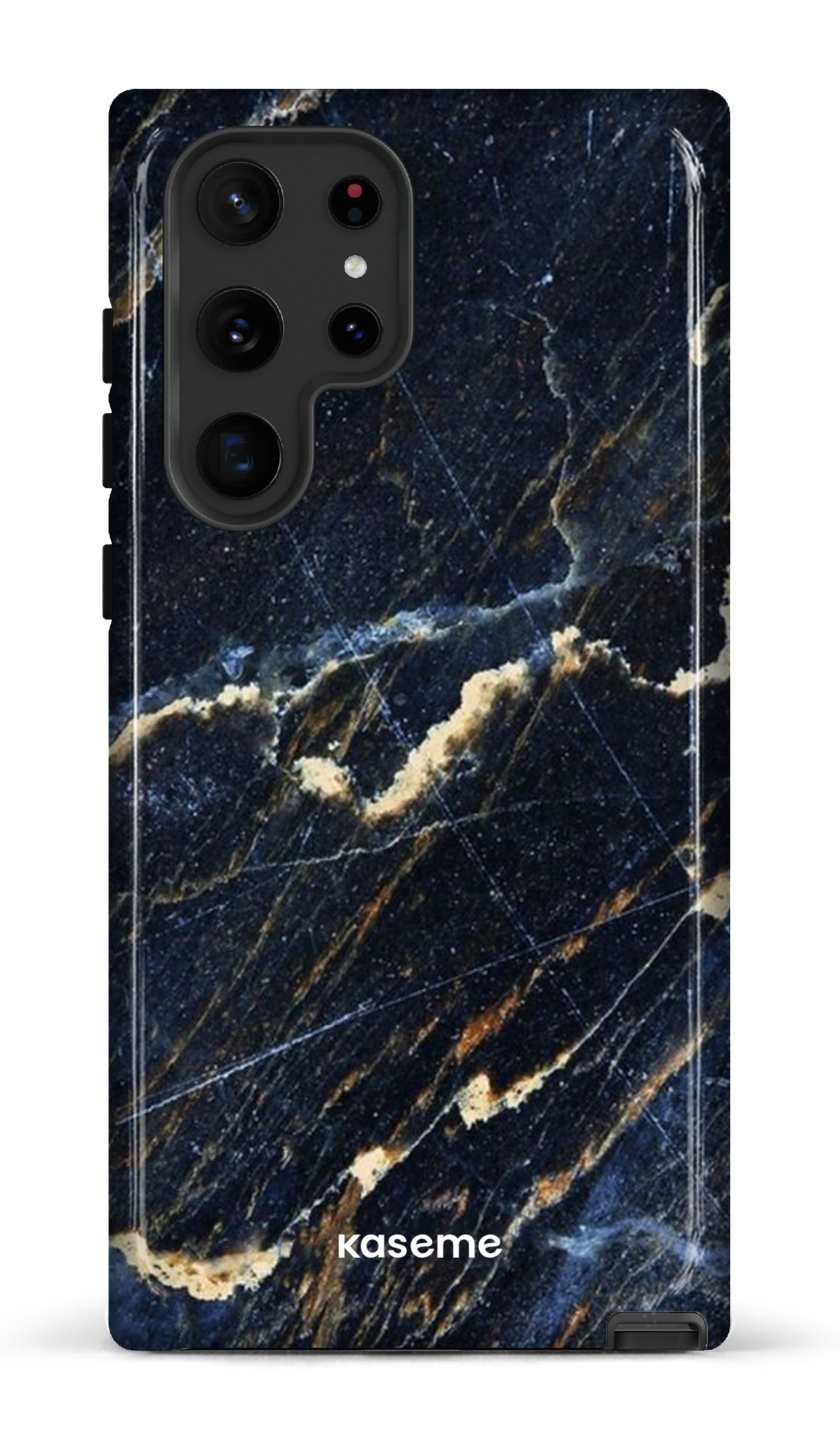 Mystic - Galaxy S22 Ultra