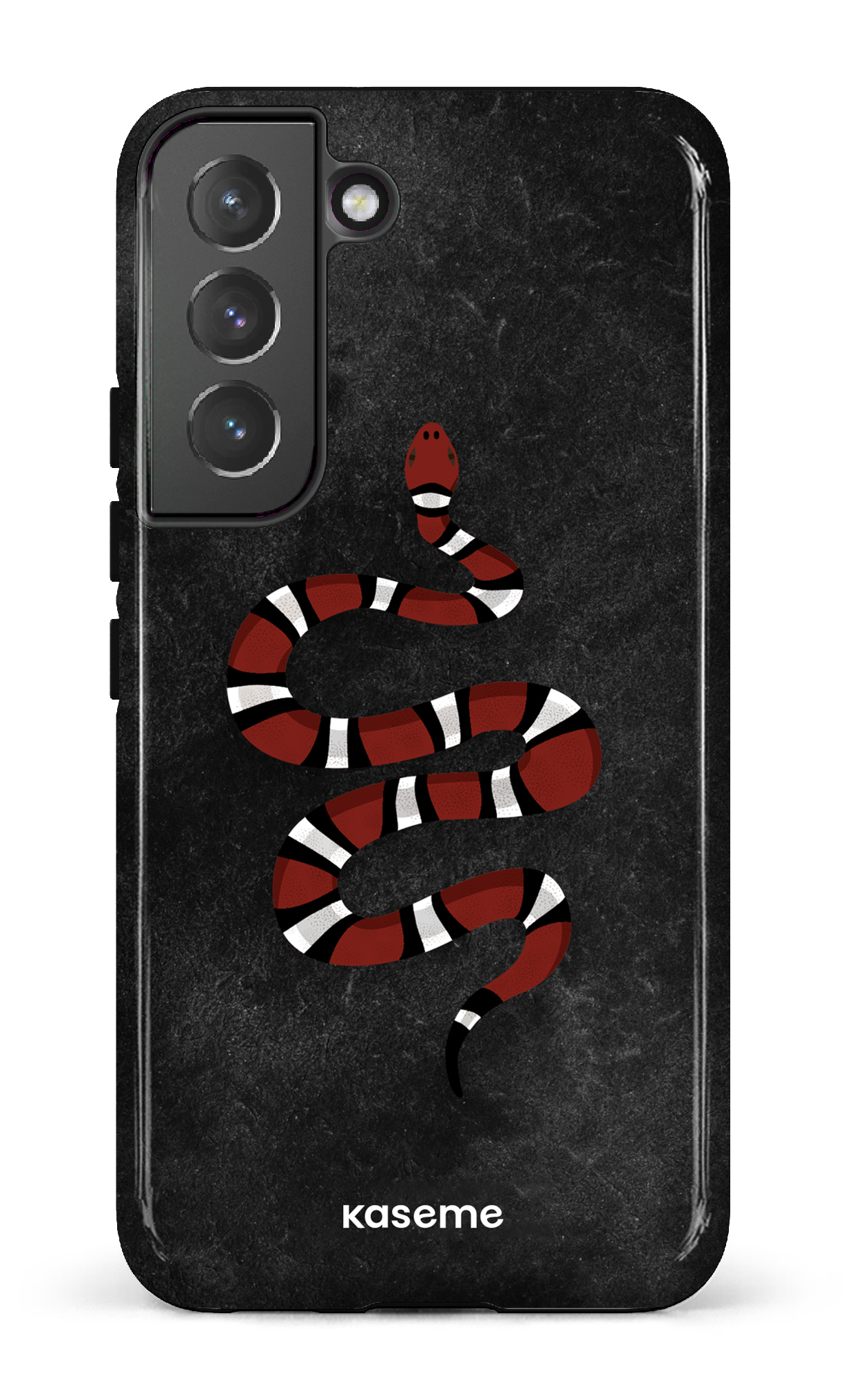 Venom - Galaxy S22