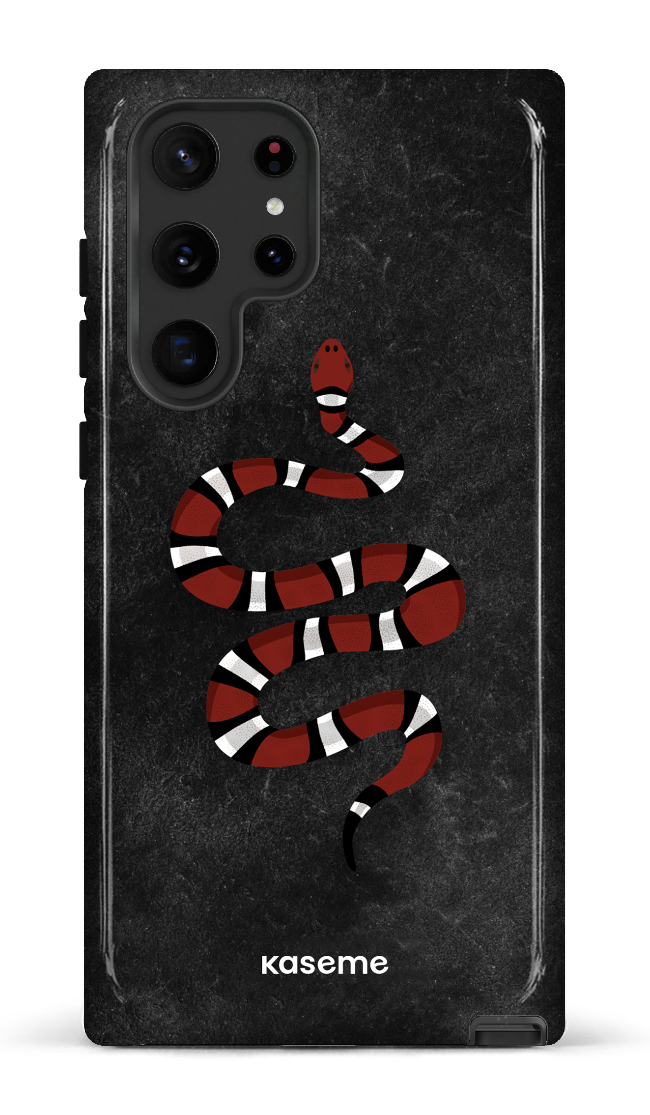 Venom - Galaxy S22 Ultra