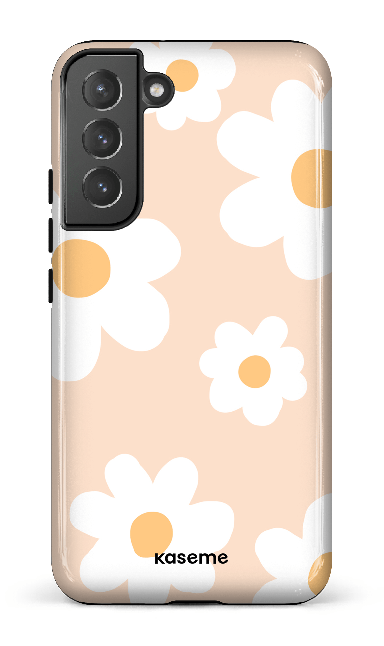 Cecillia - Galaxy S22 Plus