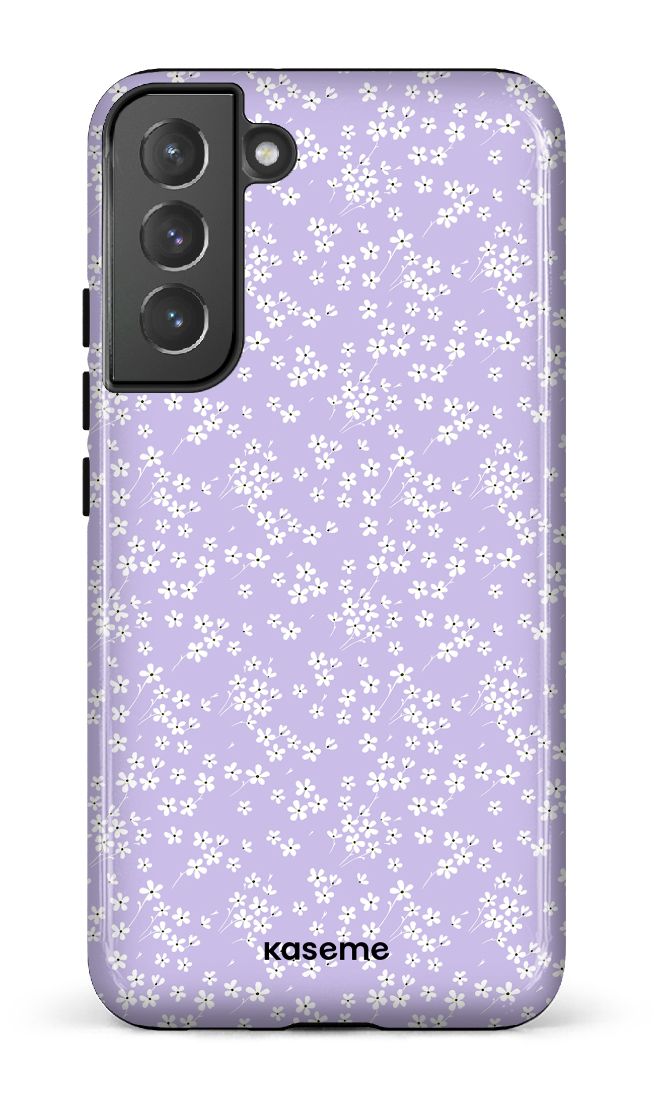 Posy - Galaxy S22 Plus