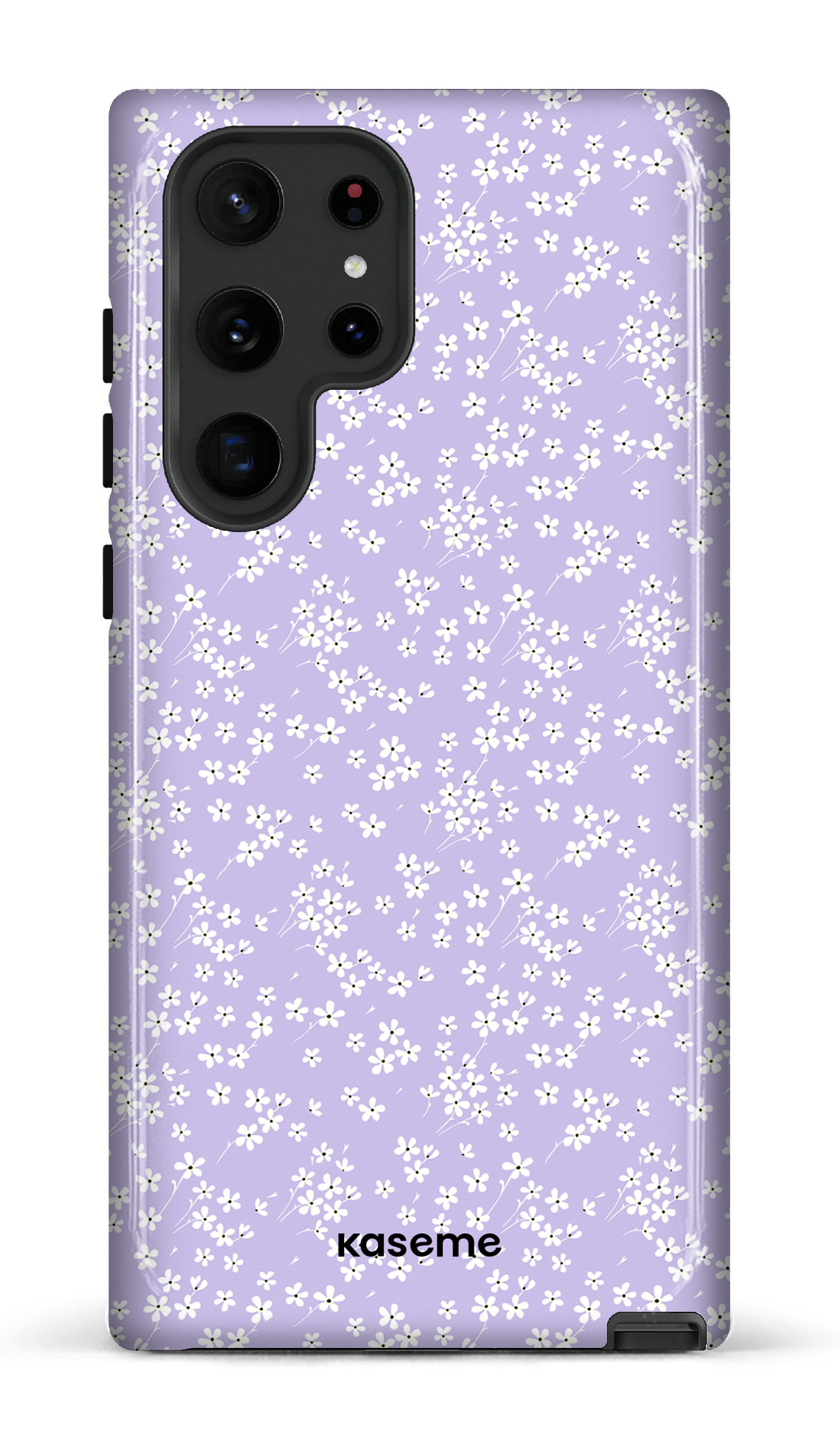 Posy - Galaxy S22 Ultra