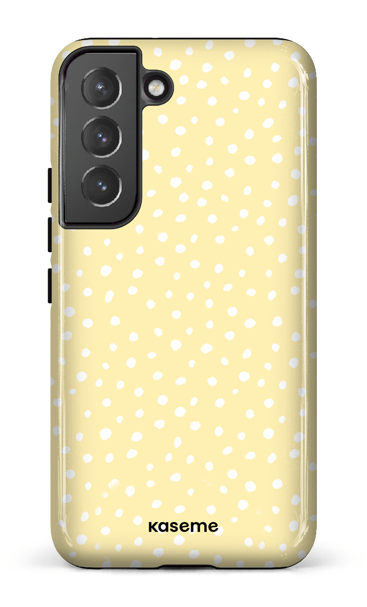 Bubbly - Galaxy S22