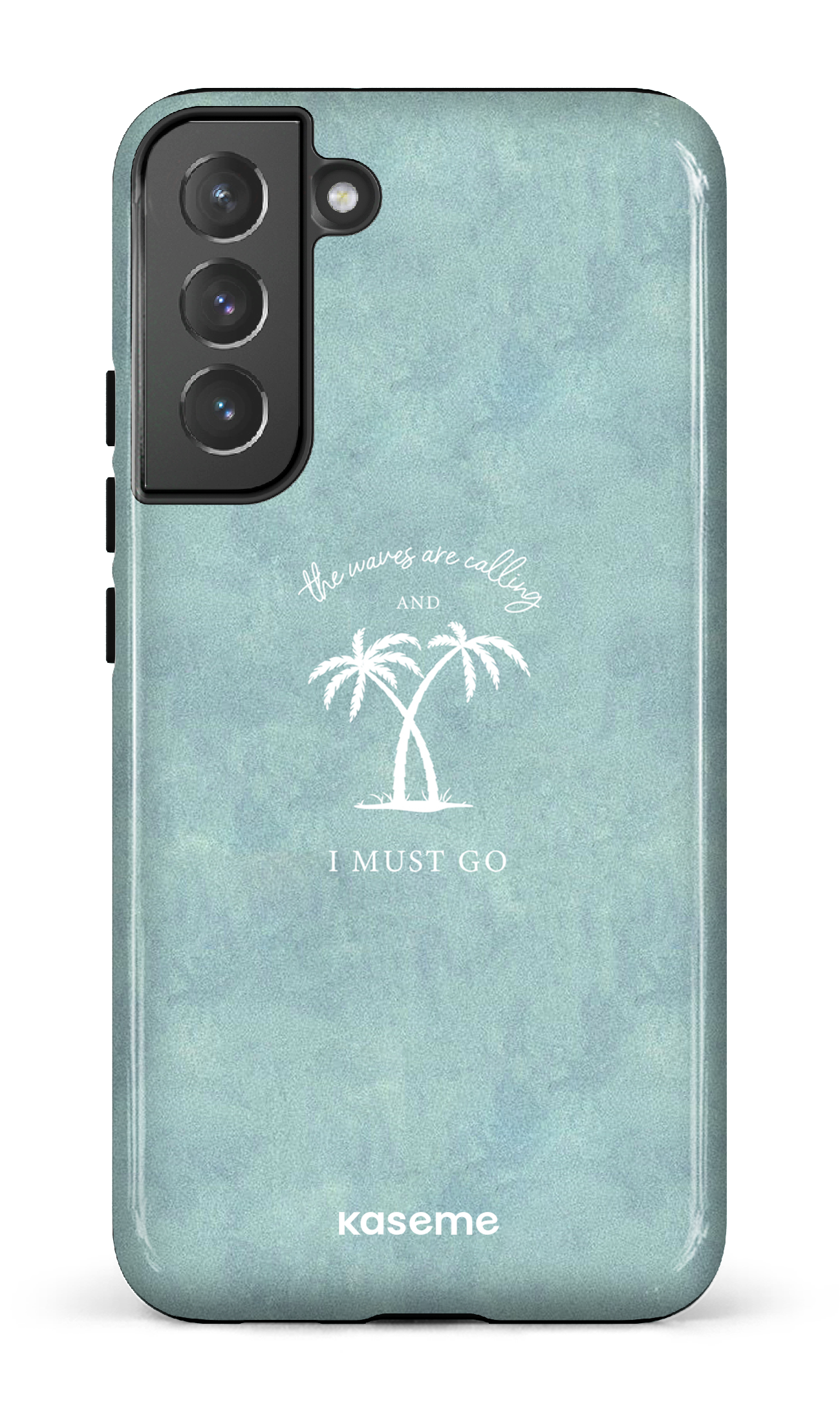 Southern - Galaxy S22 Plus