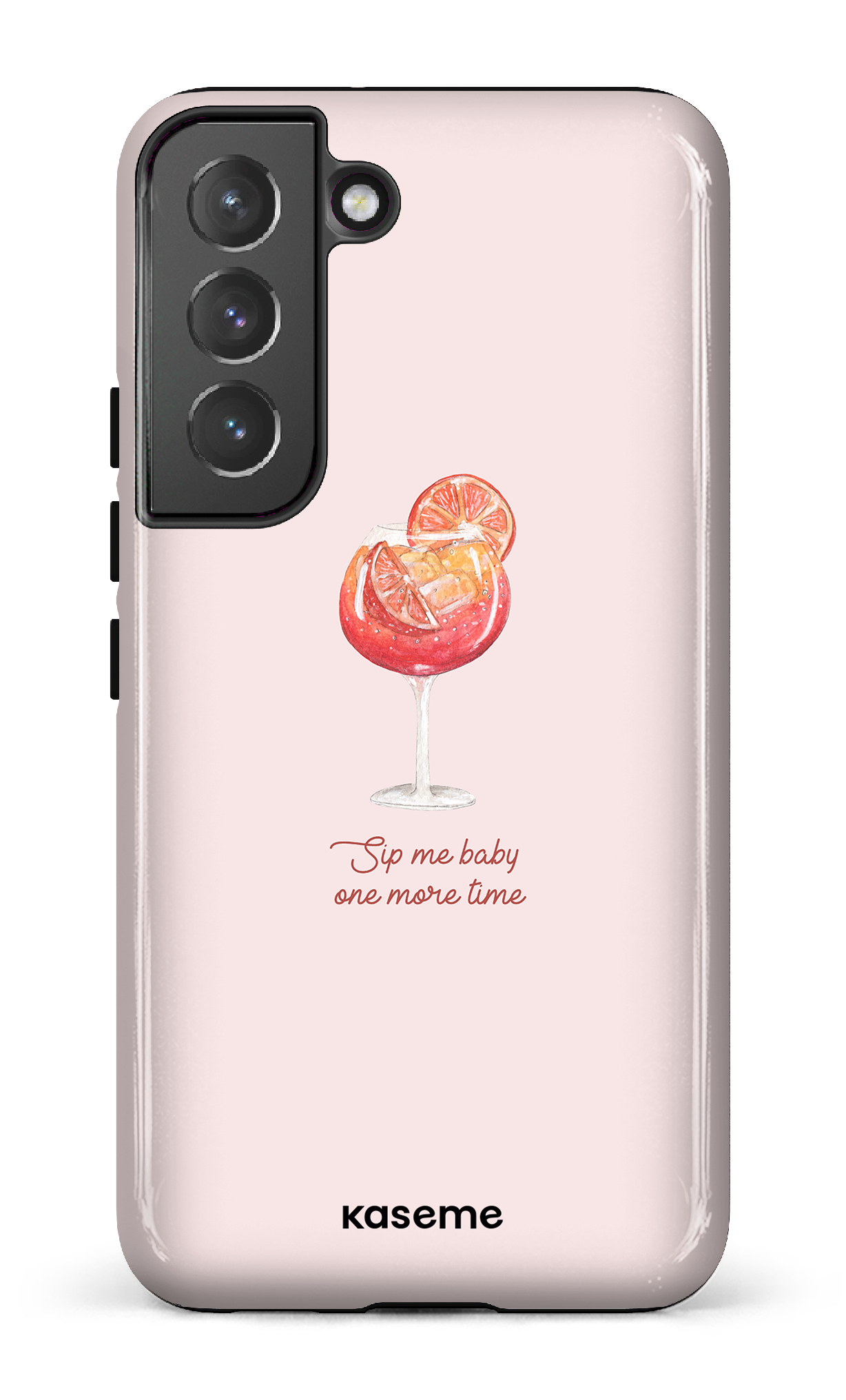 Prosecco - Galaxy S22