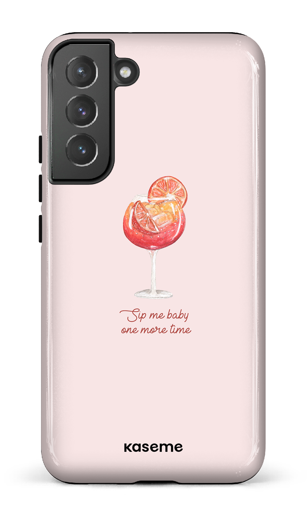 Prosecco - Galaxy S22 Plus