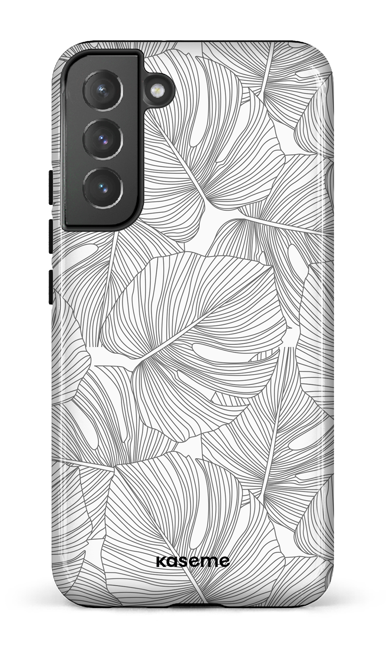 Deliciosa - Galaxy S22 Plus