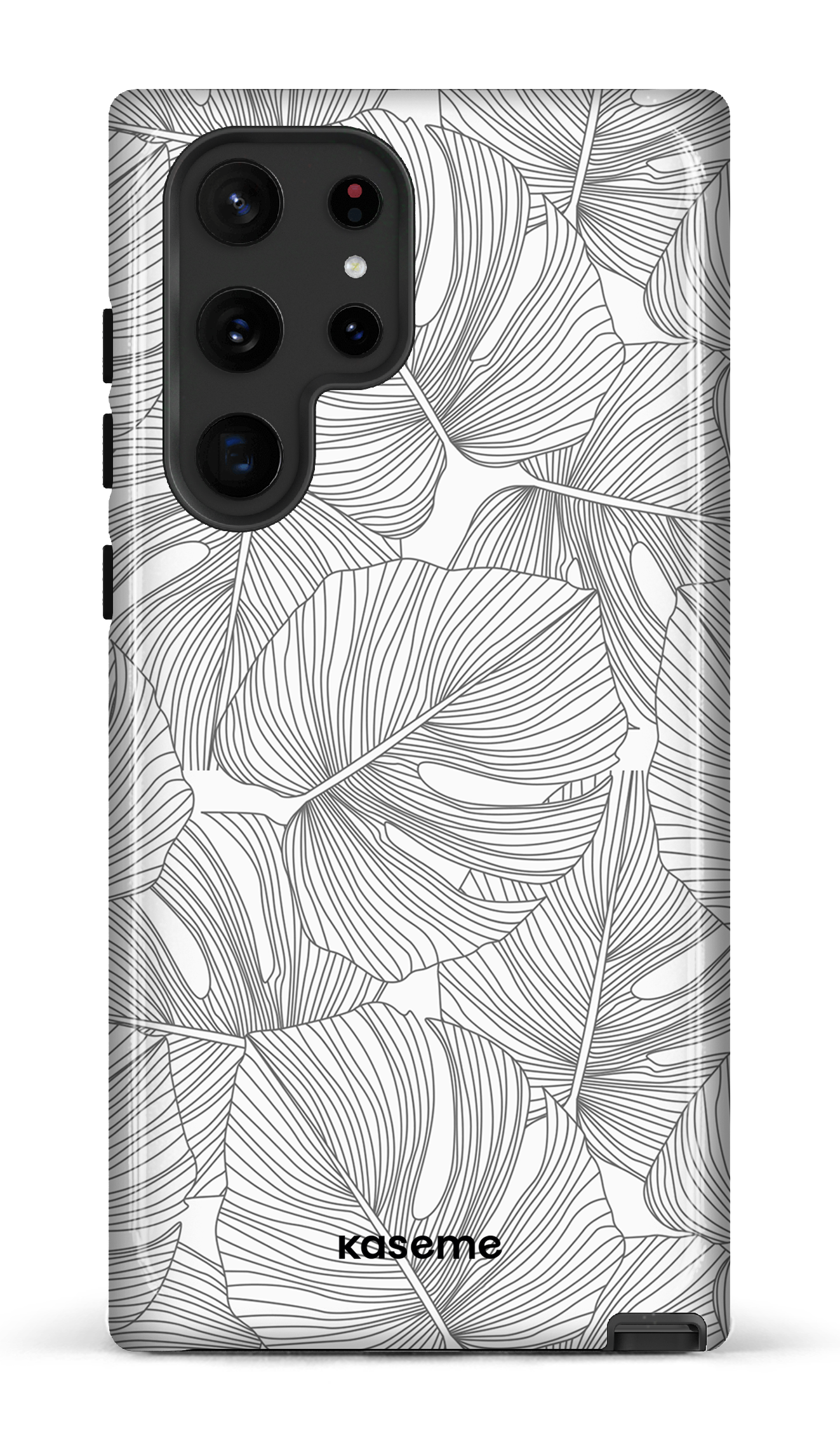 Deliciosa - Galaxy S22 Ultra